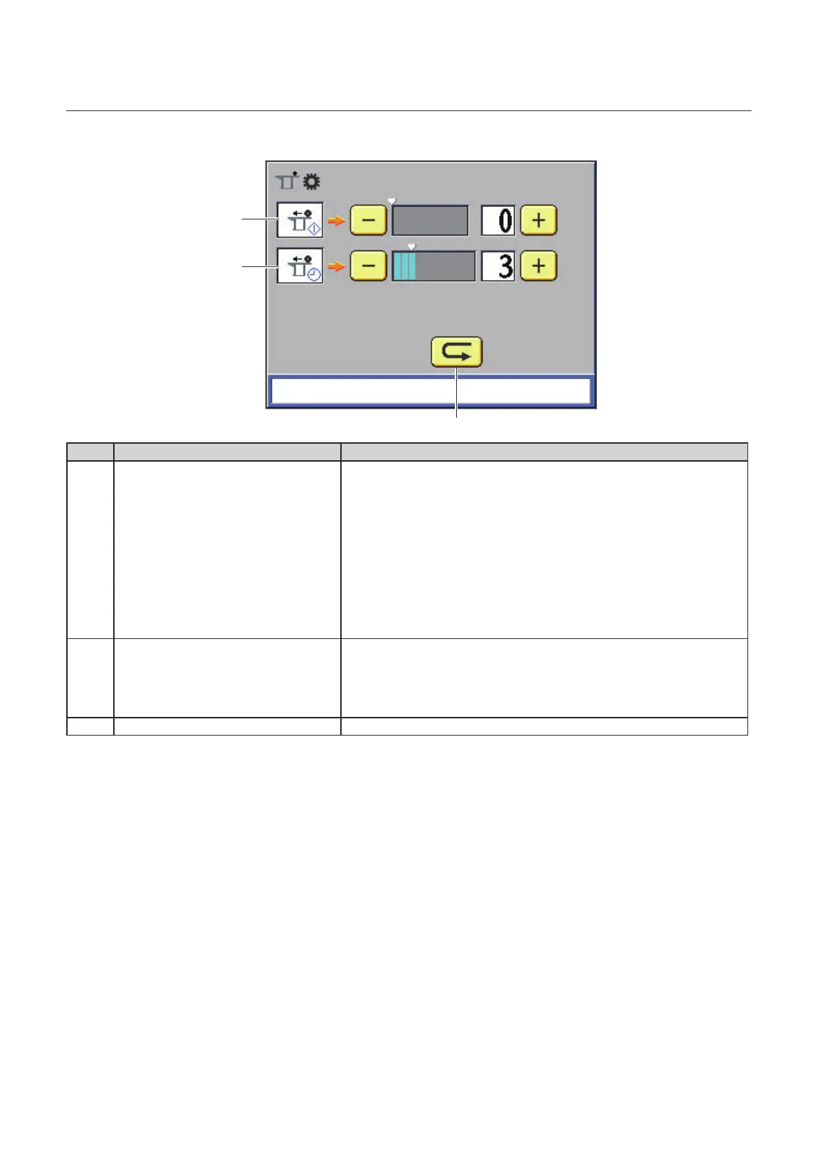 Page #42 background image