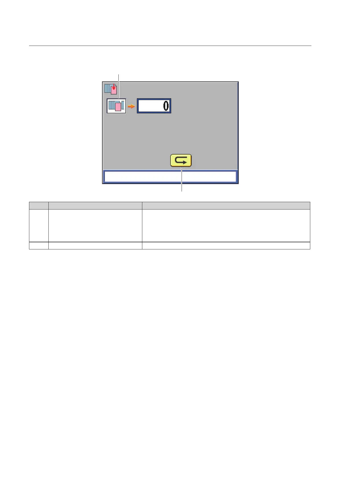 Page #43 background image