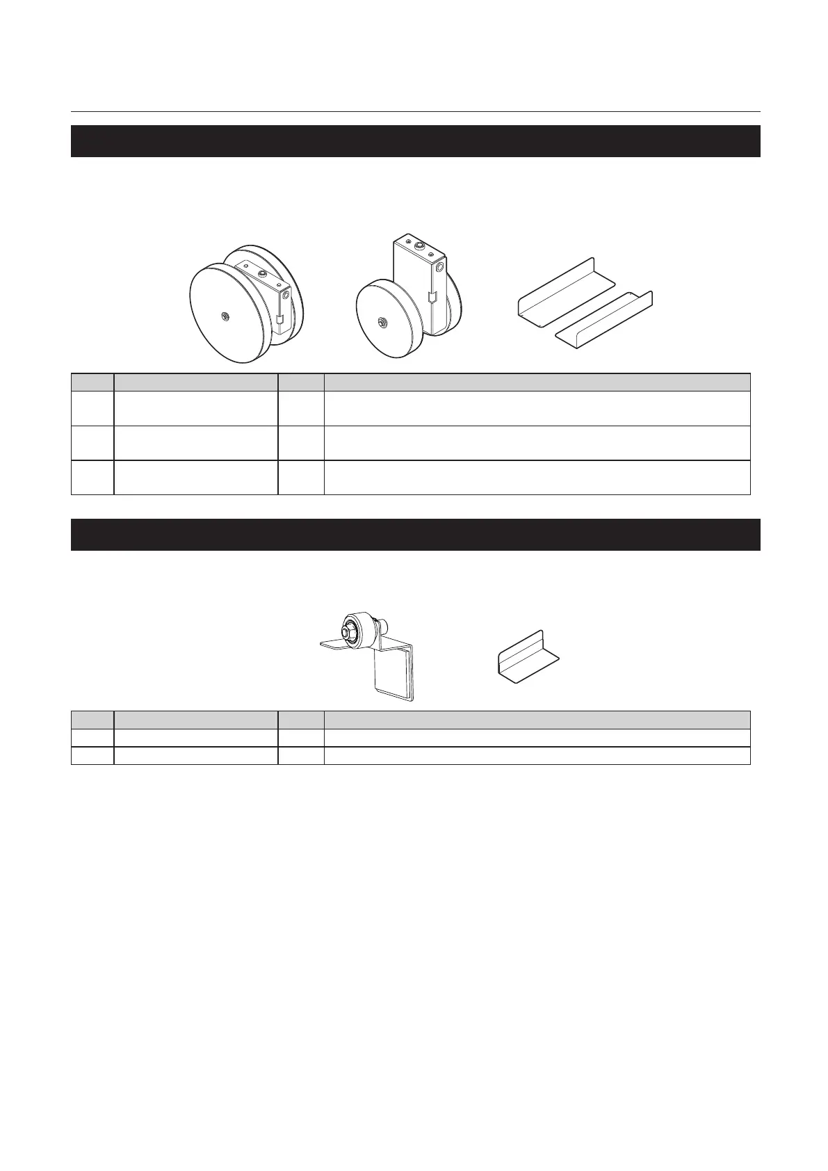 Page #51 background image