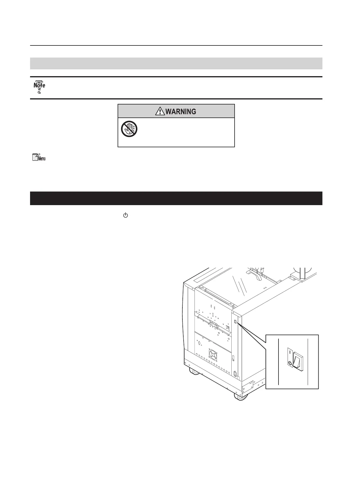 Page #53 background image