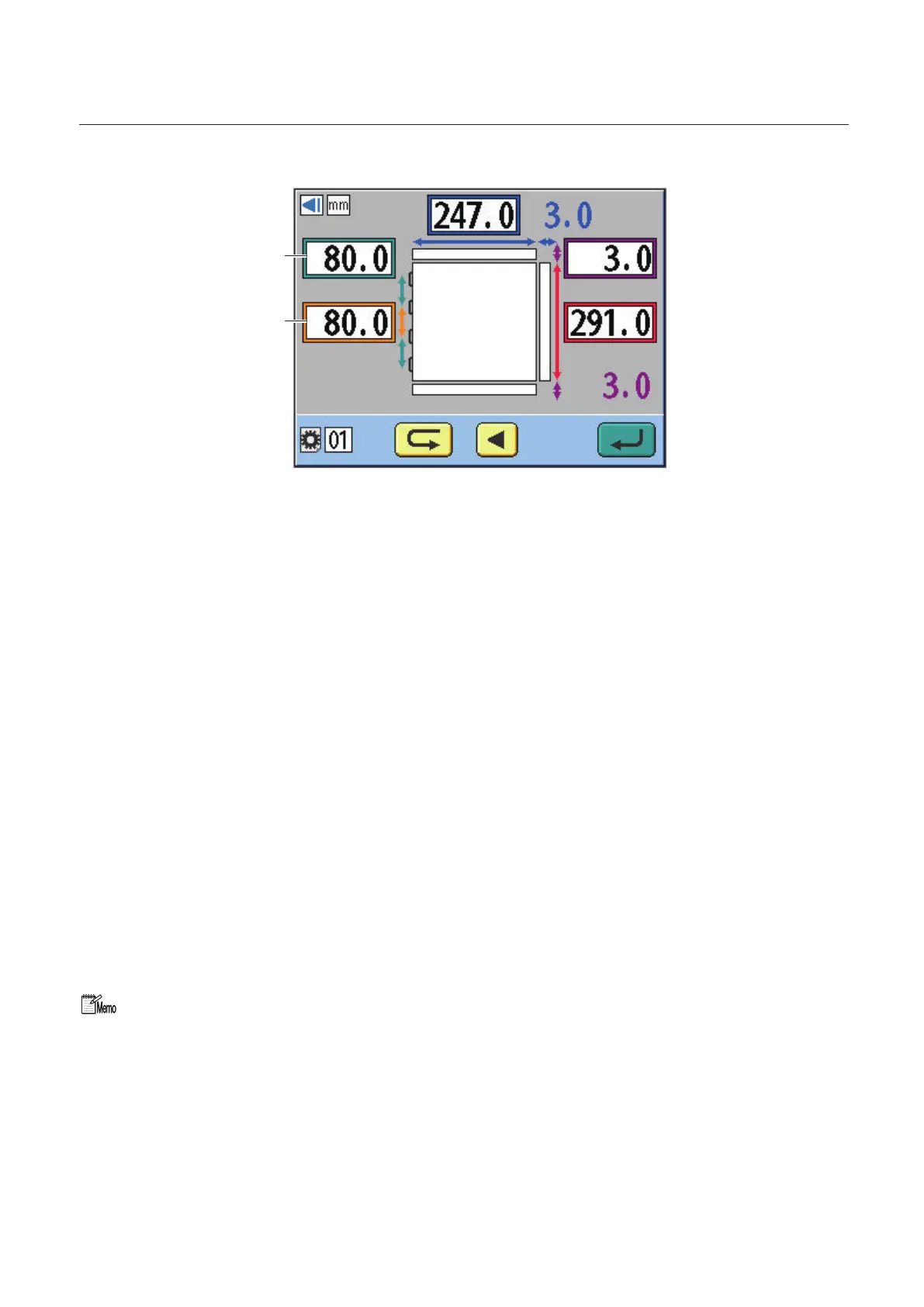Page #63 background image