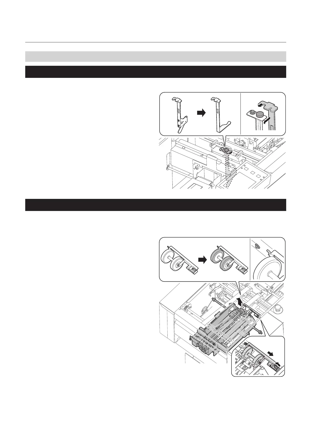 Page #68 background image