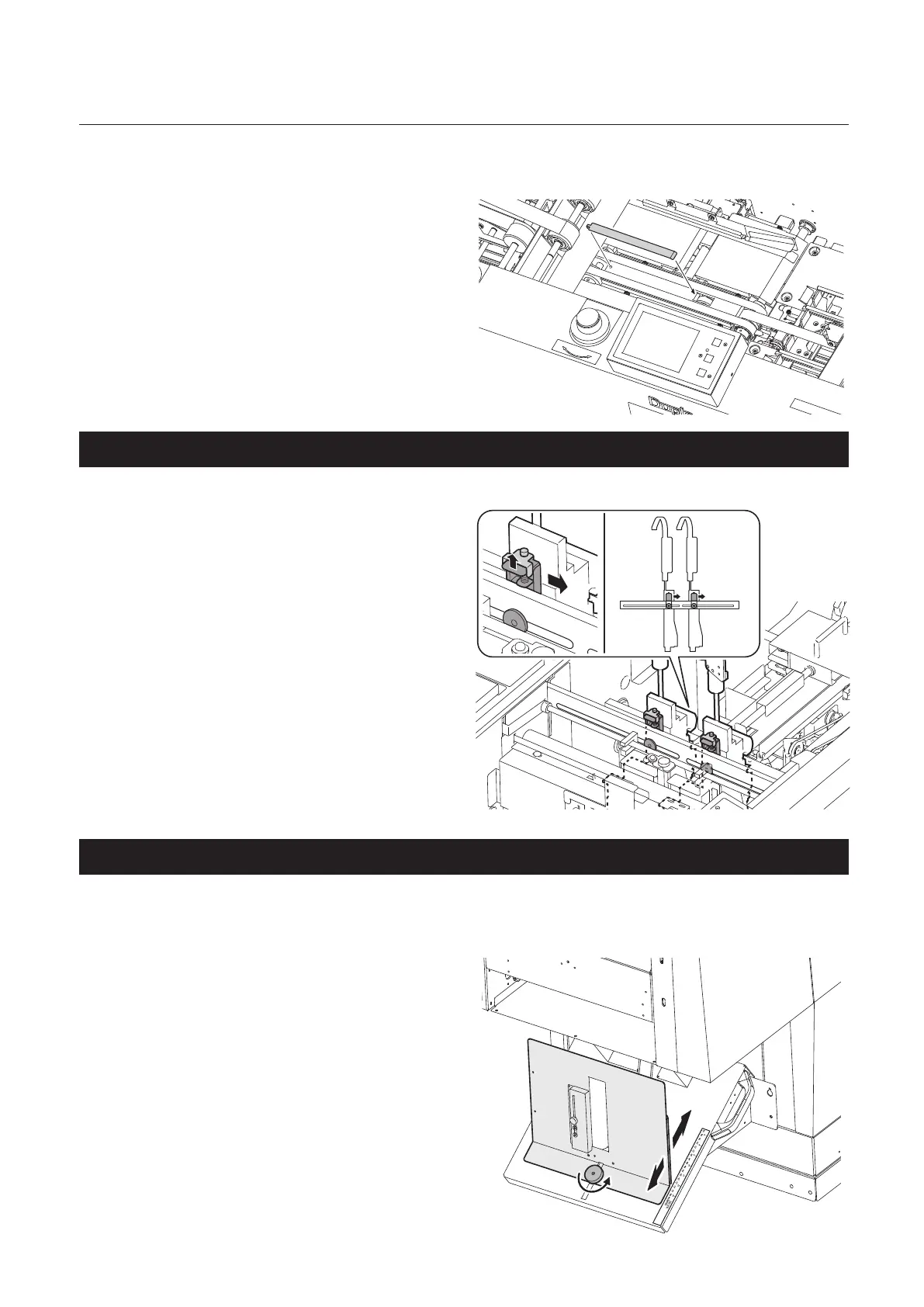 Page #69 background image