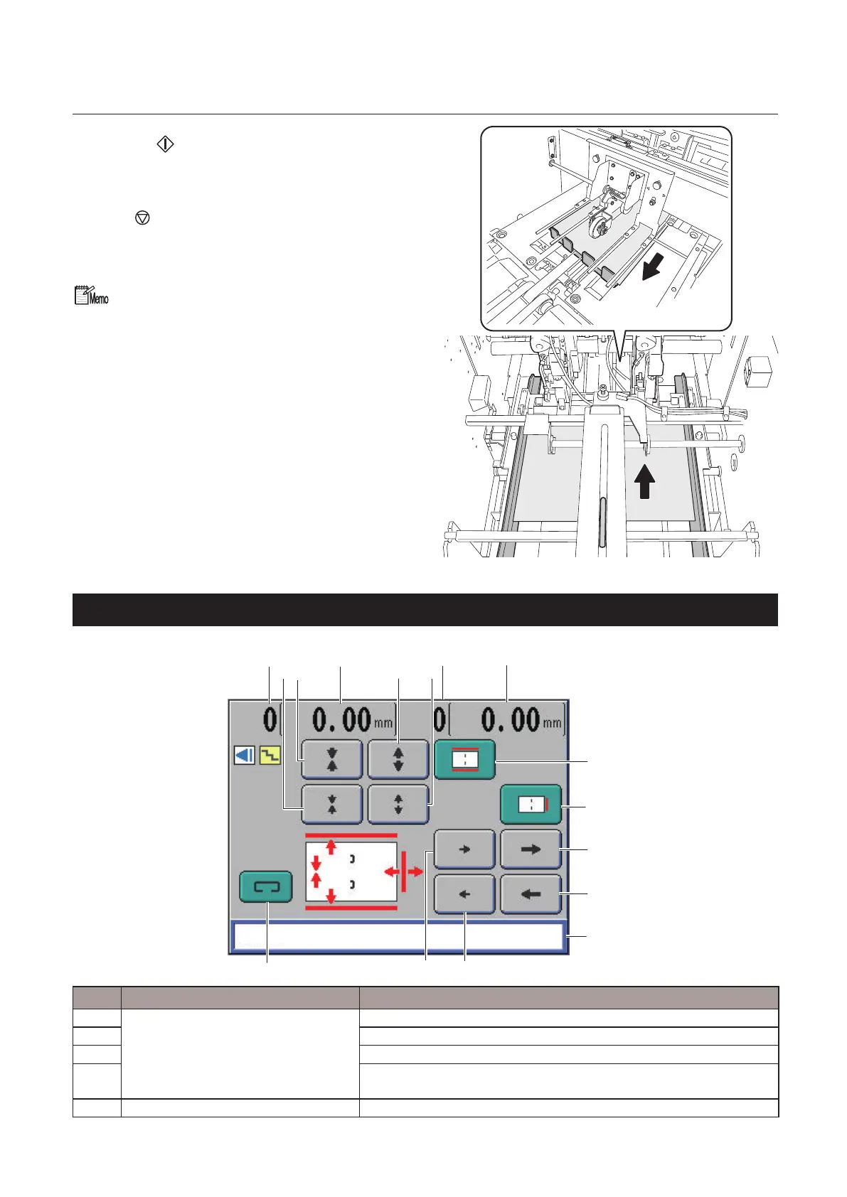 Page #73 background image