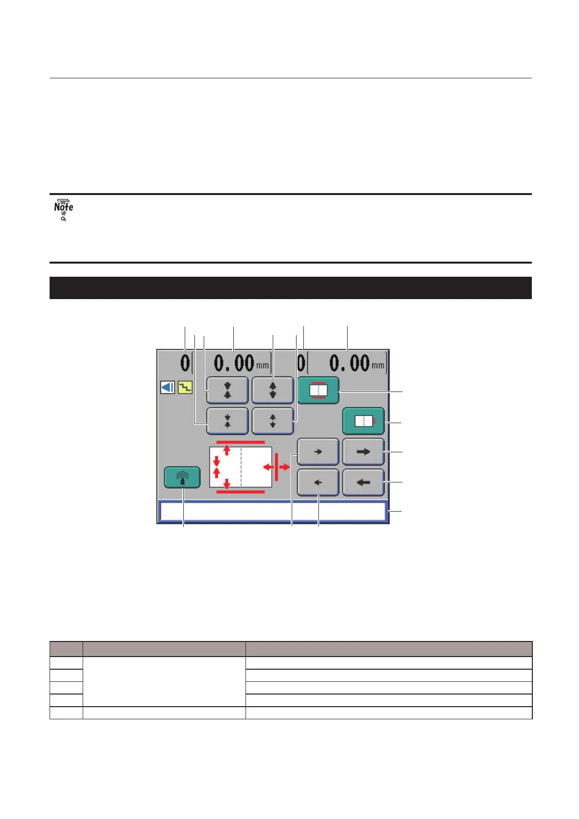 Page #75 background image