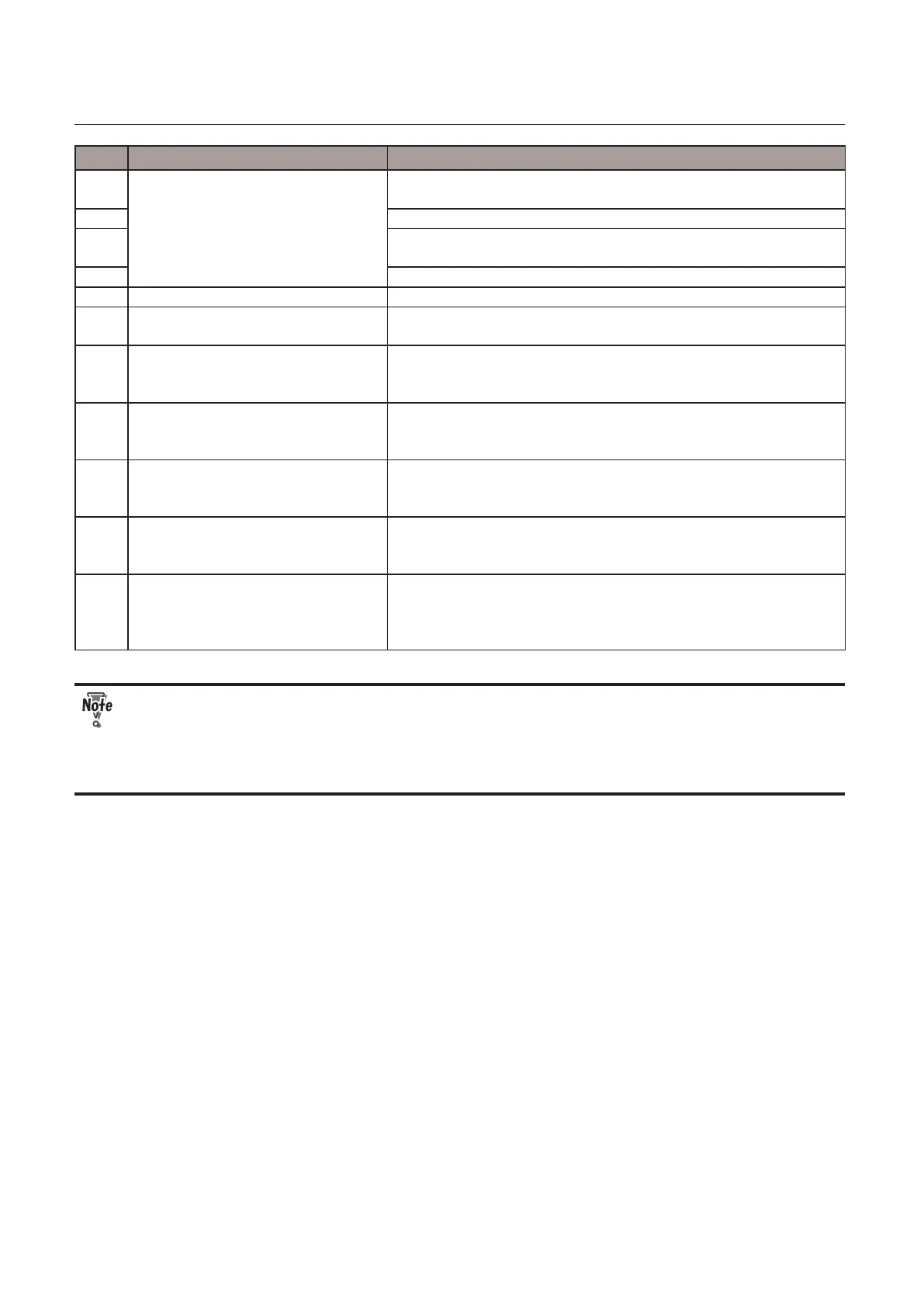 Page #76 background image