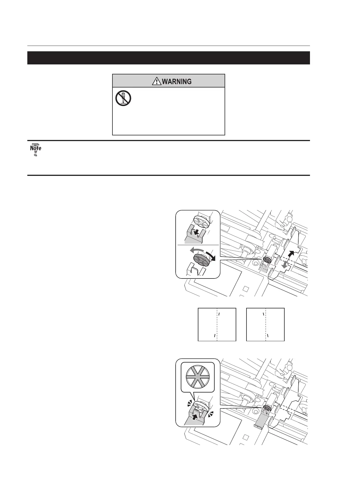 Page #84 background image