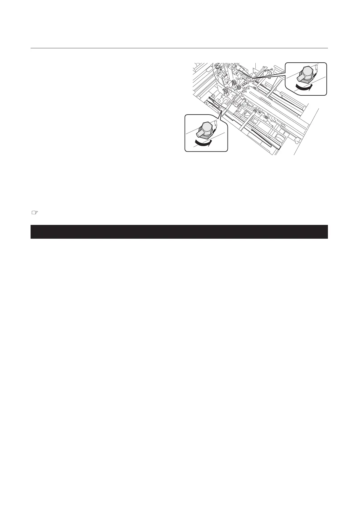 Page #85 background image