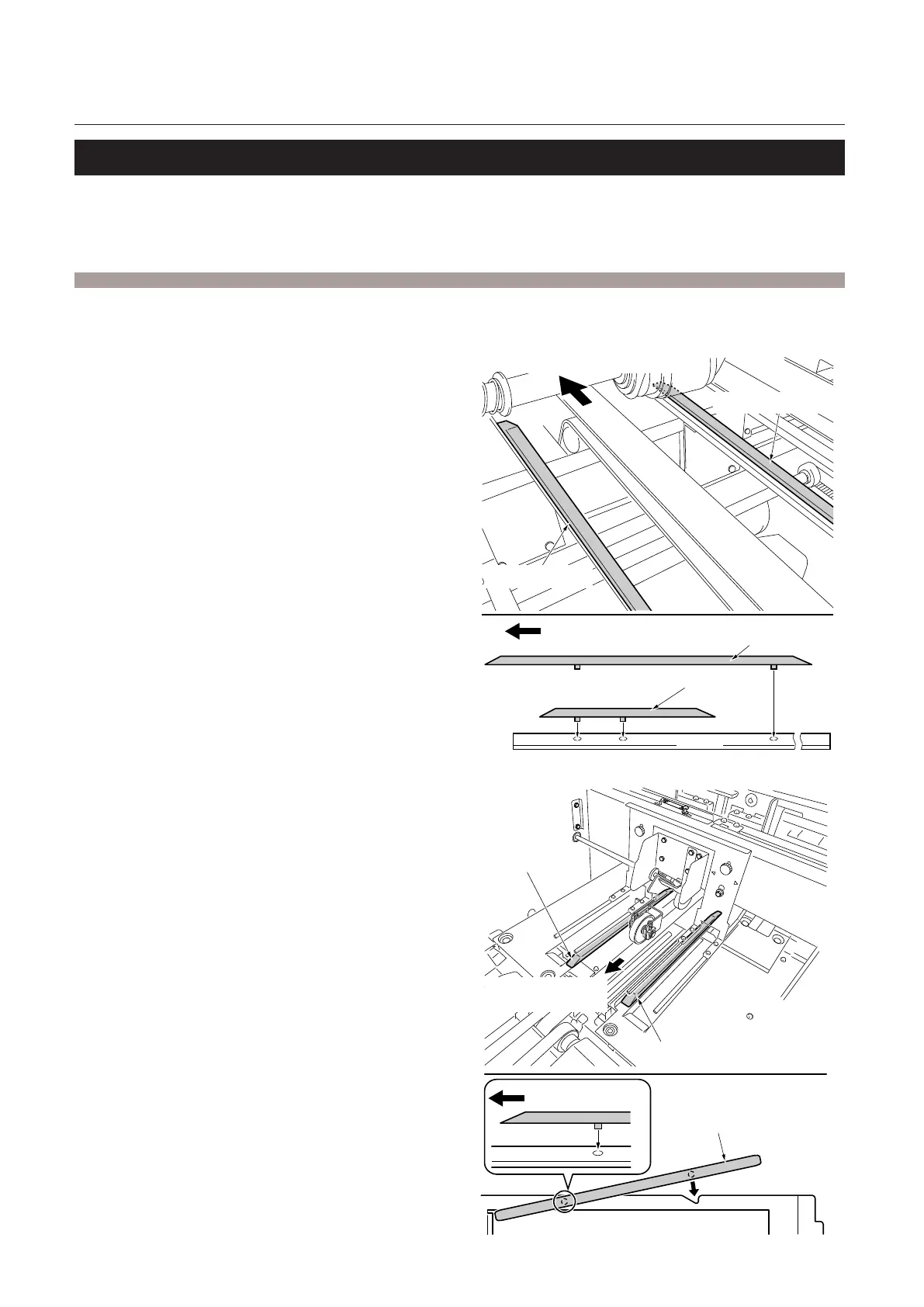 Page #86 background image