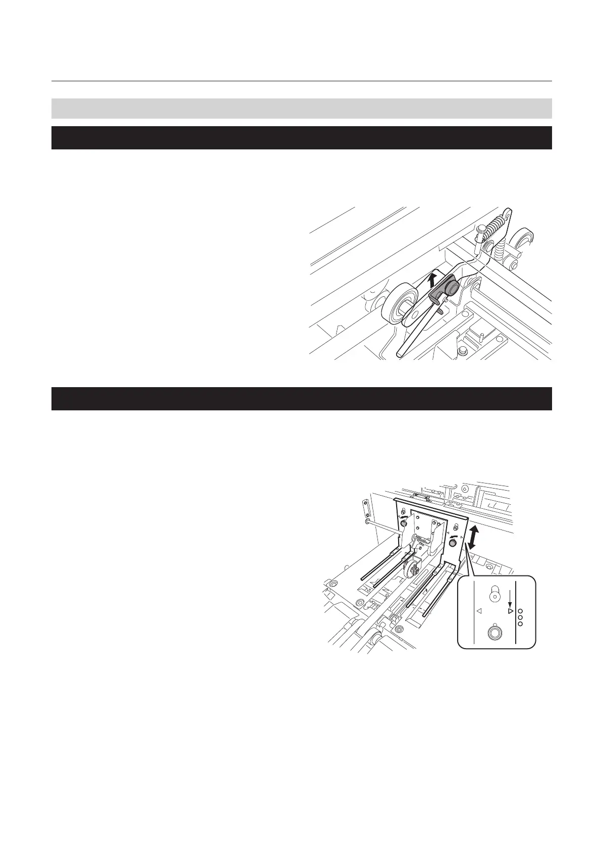 Page #89 background image