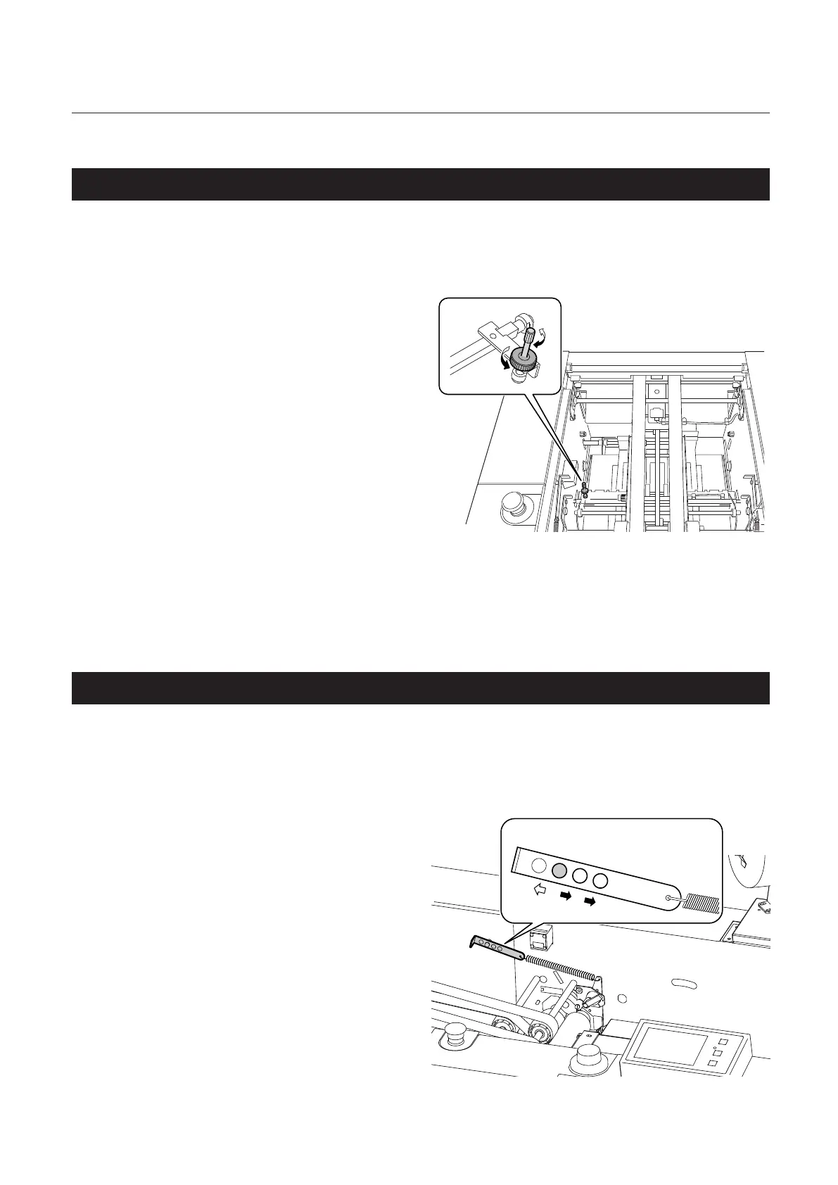 Page #91 background image
