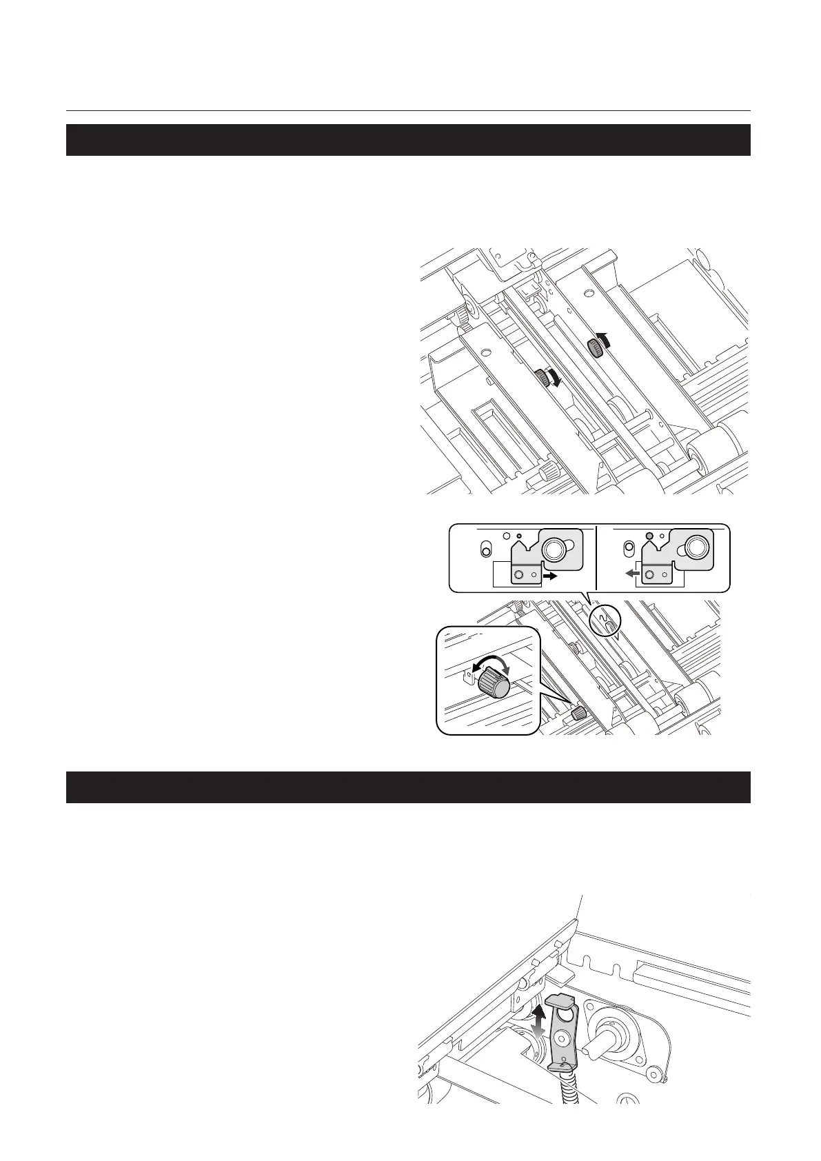 Page #92 background image