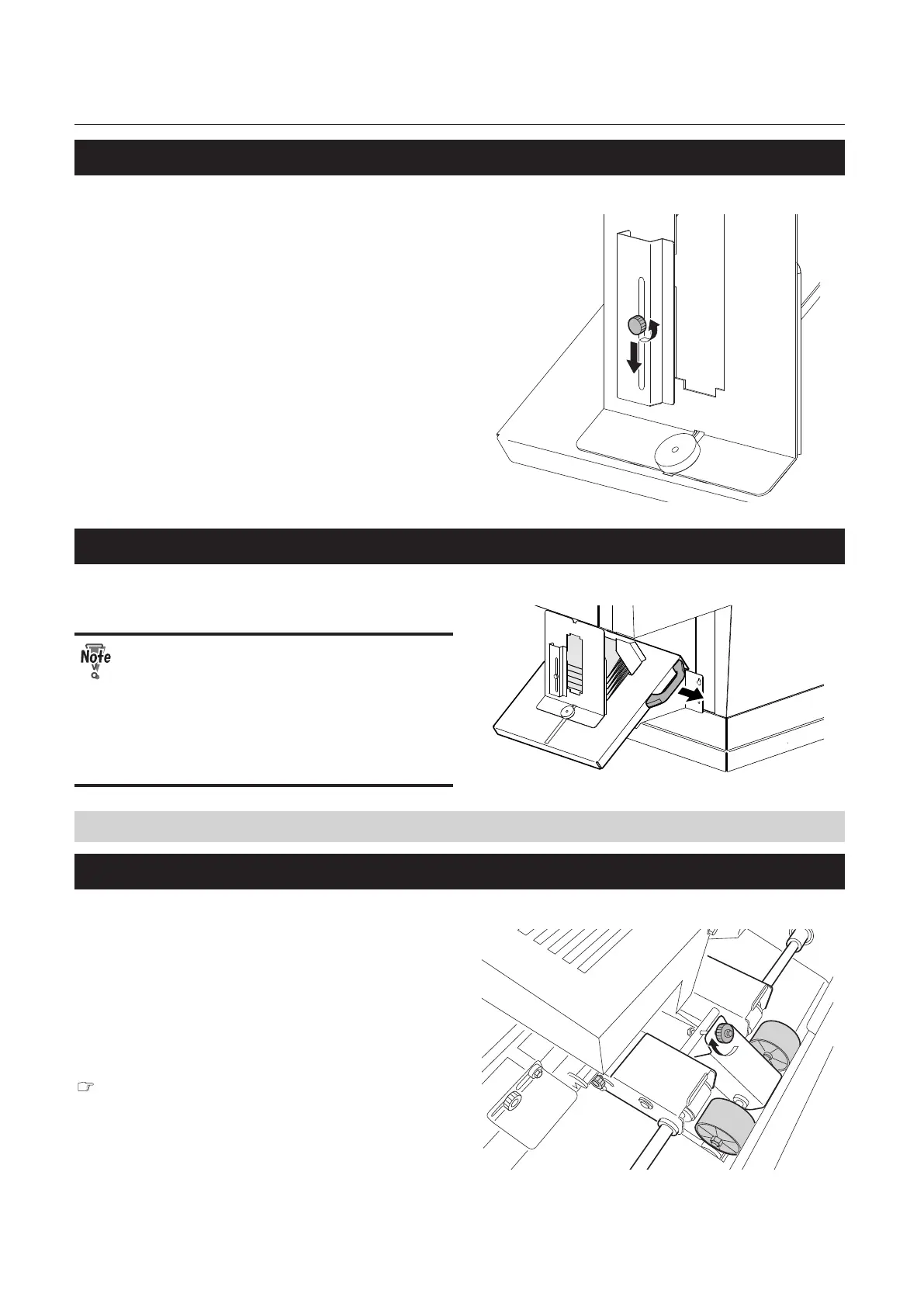 Page #94 background image