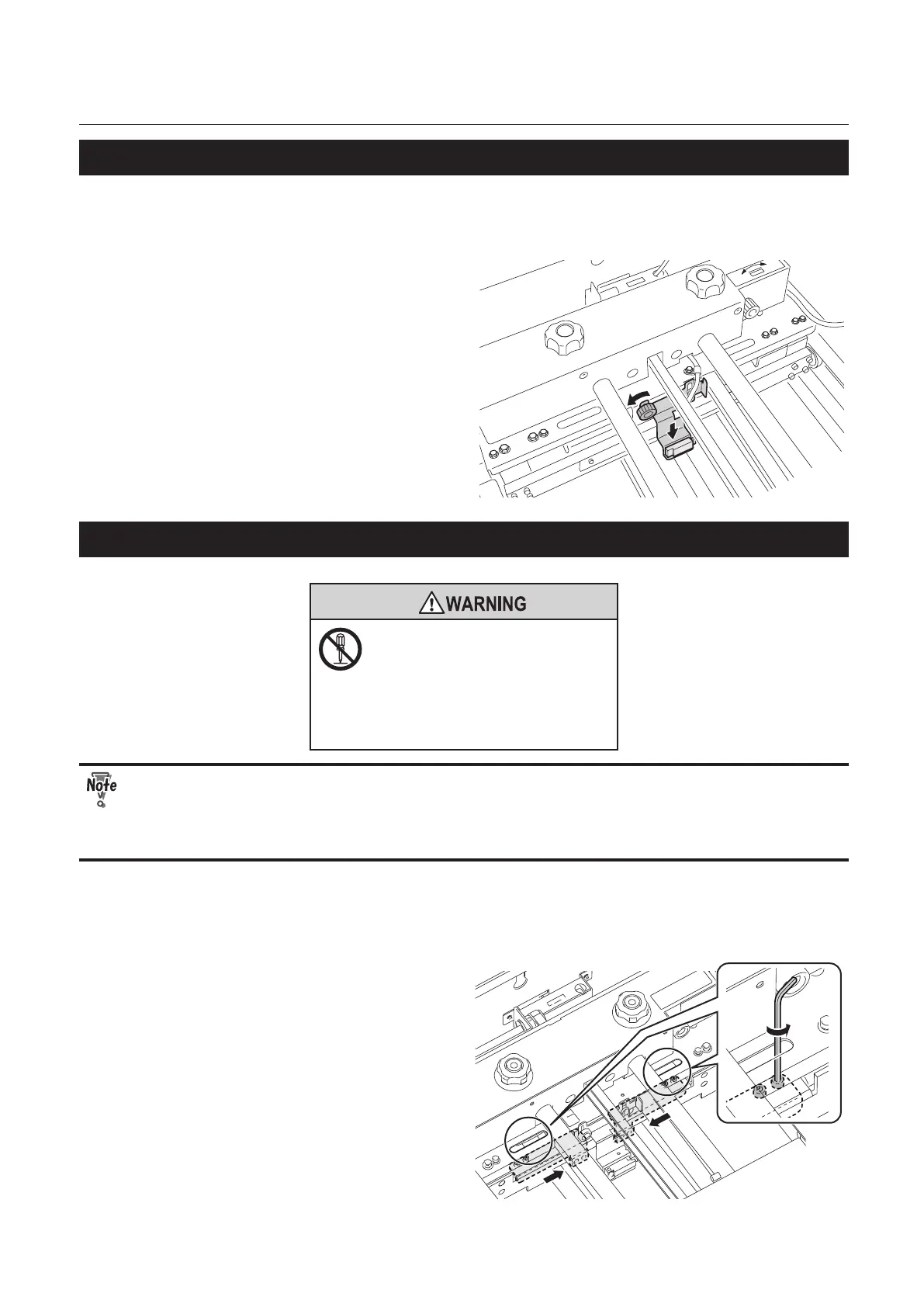 Page #97 background image