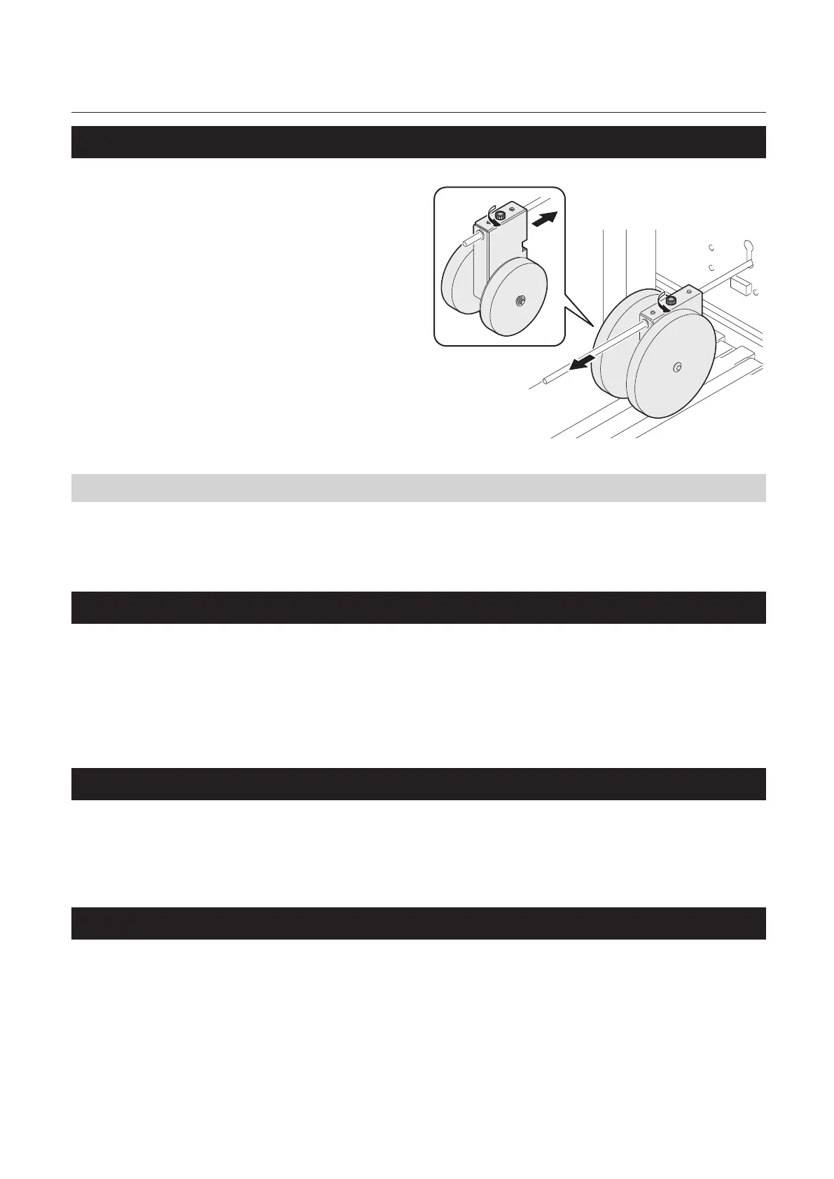 Page #99 background image