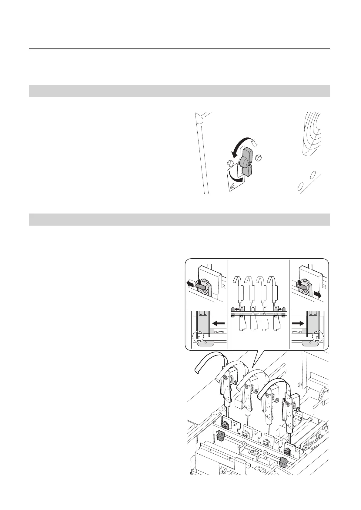 Page #102 background image