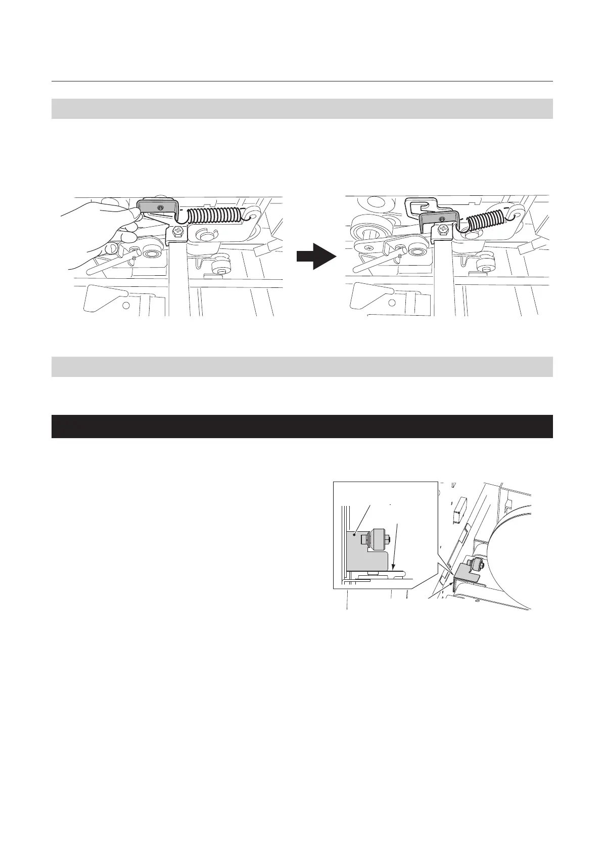 Page #103 background image