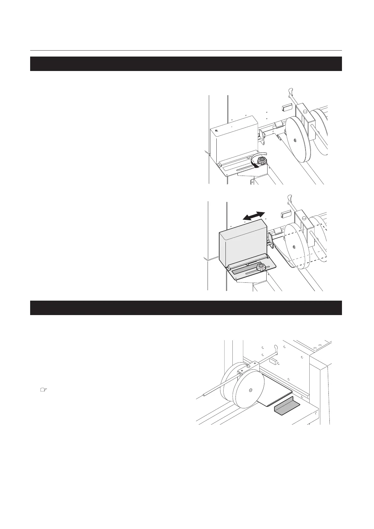 Page #104 background image