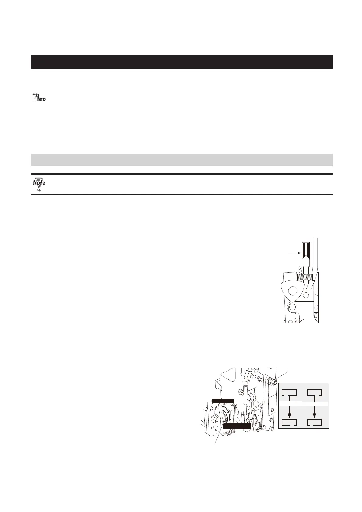 Page #105 background image