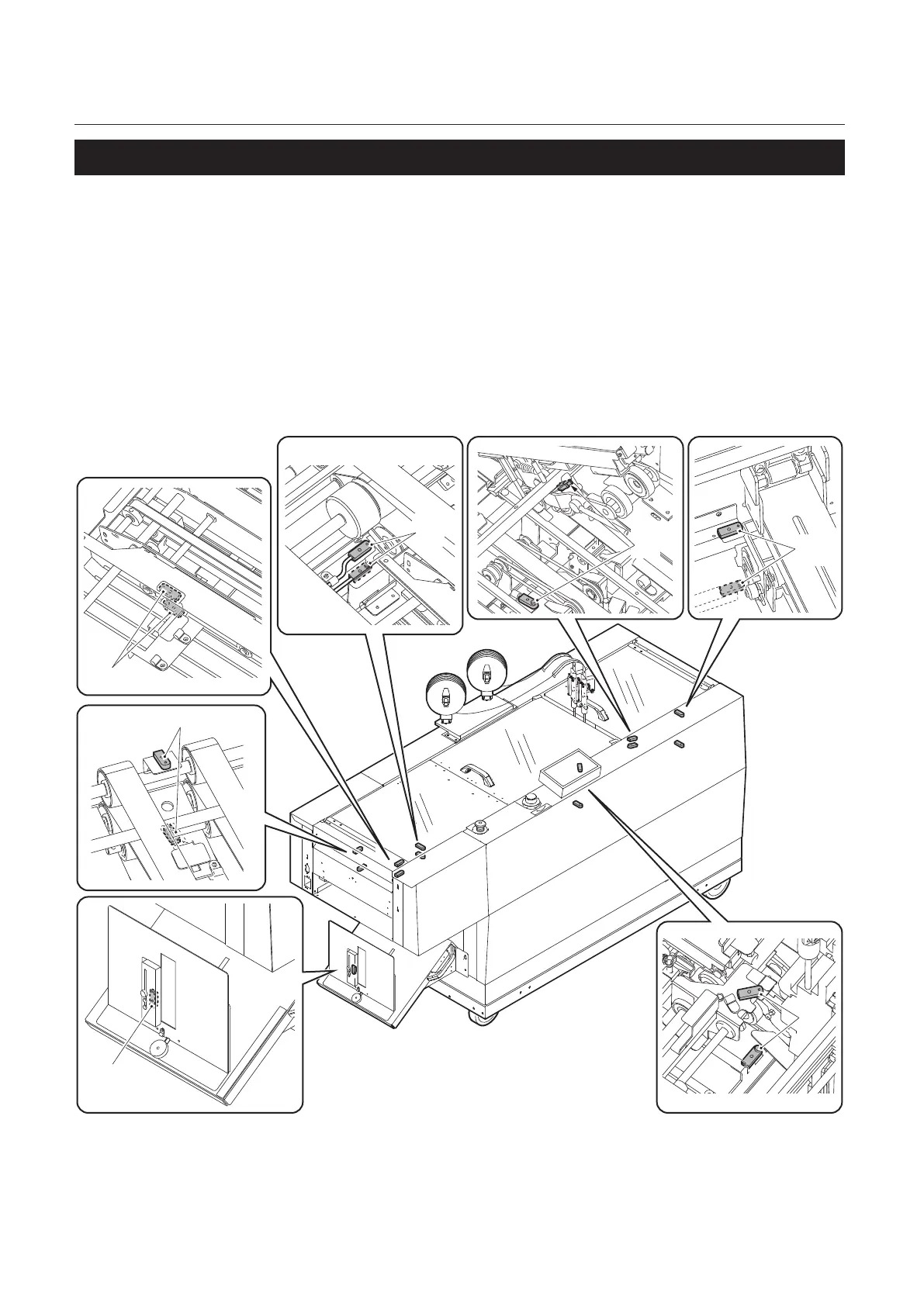 Page #110 background image
