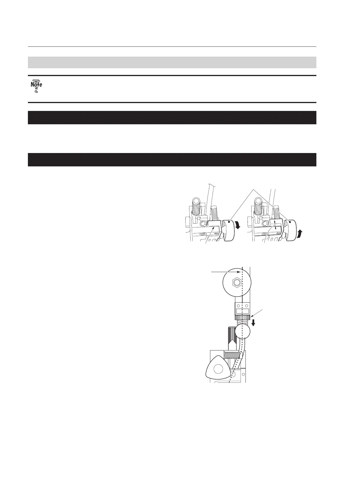 Page #112 background image