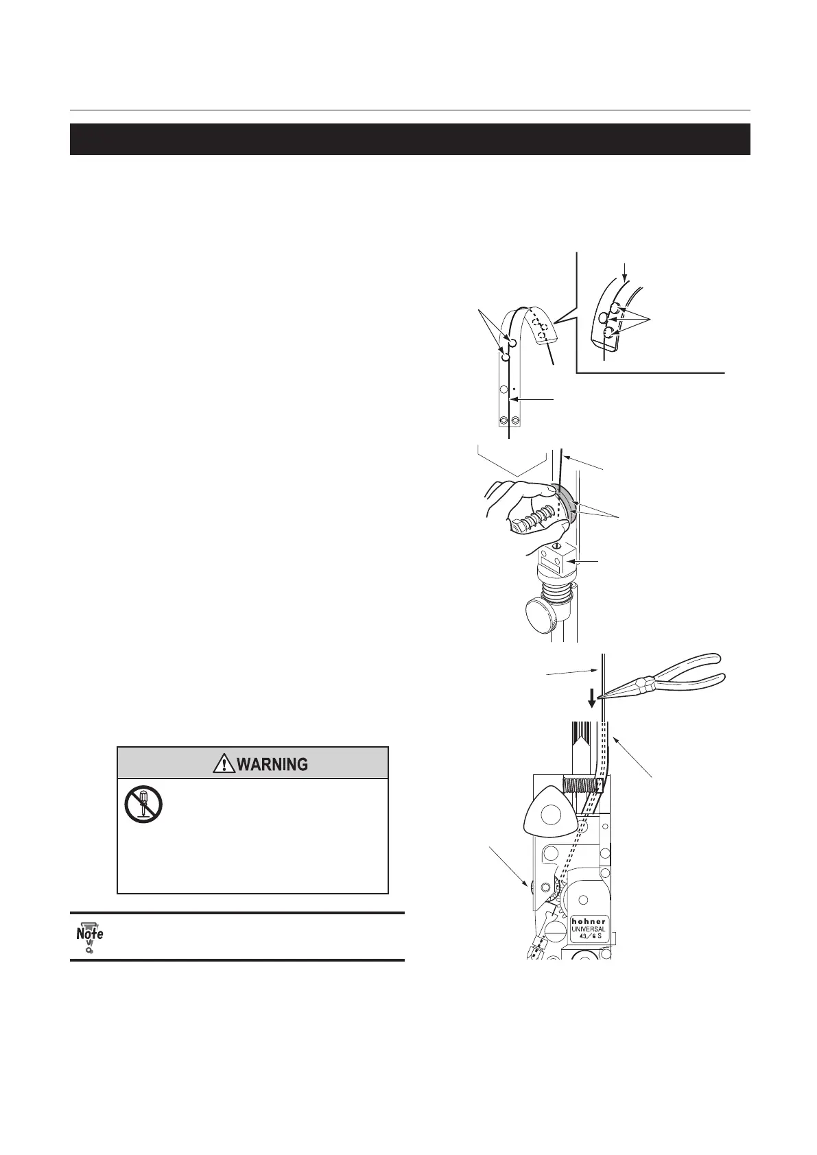 Page #113 background image