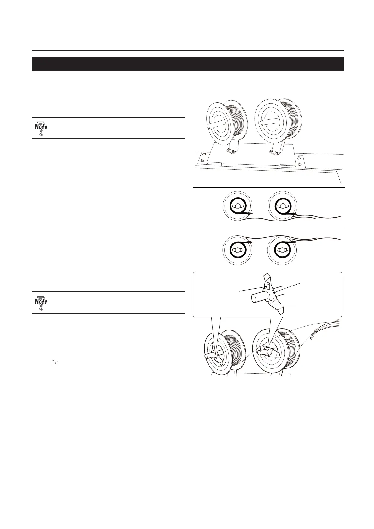 Page #115 background image