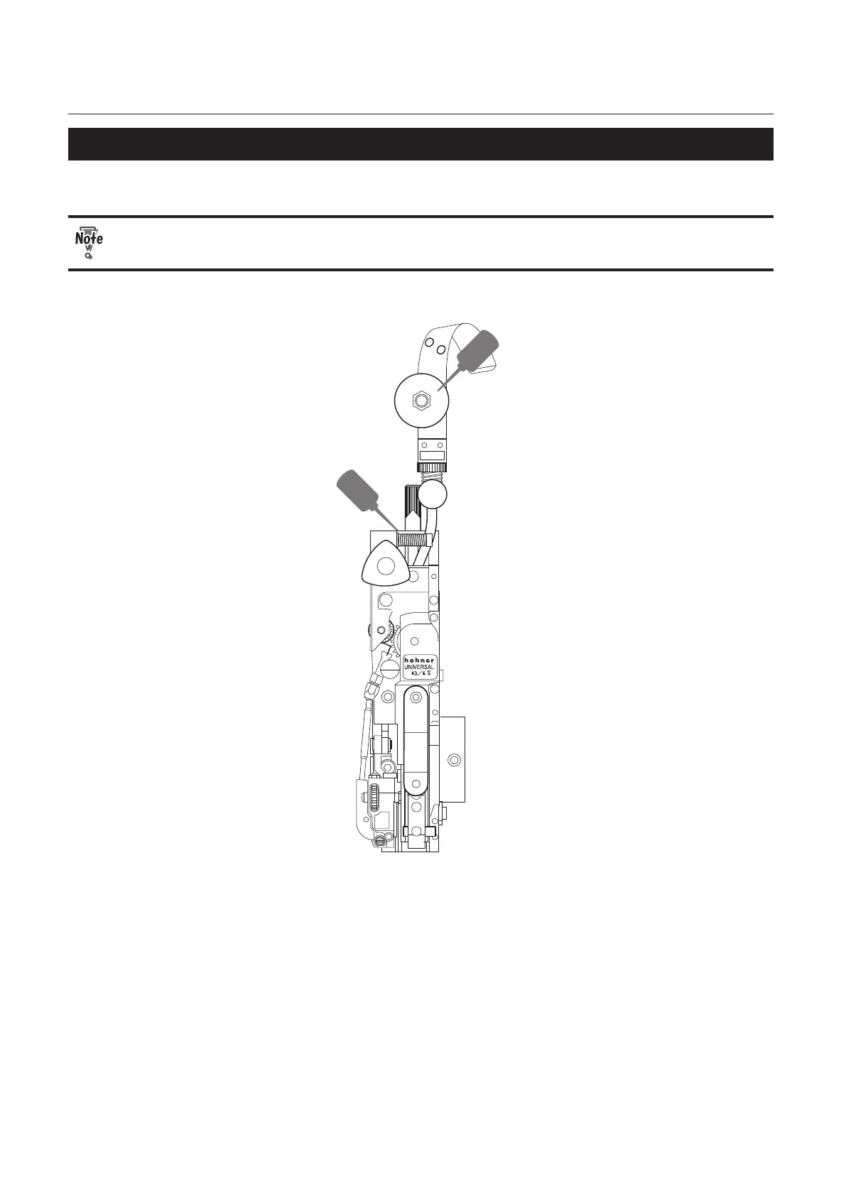 Page #116 background image