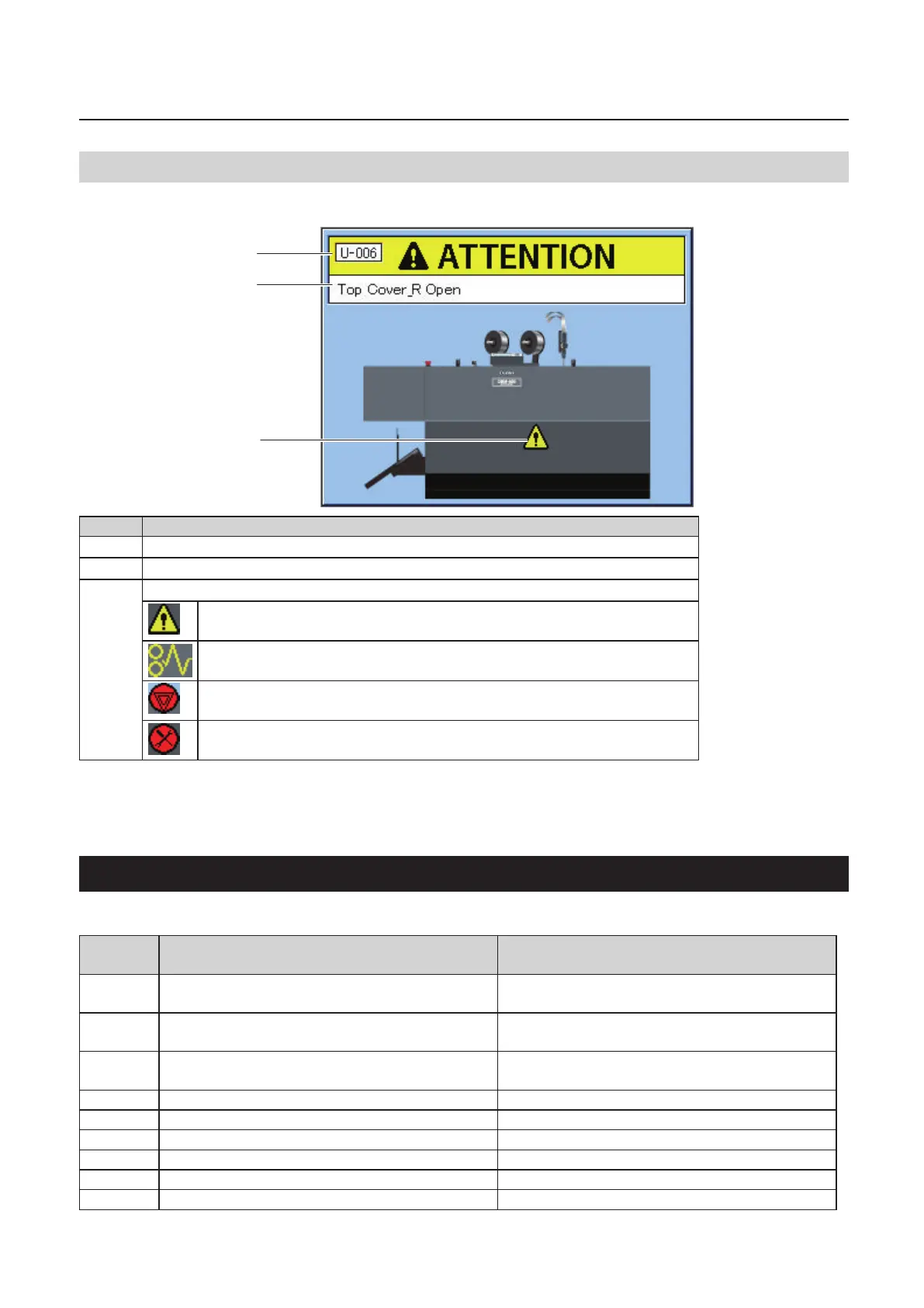 Page #117 background image