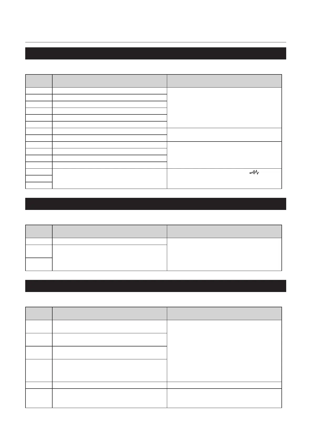 Page #118 background image