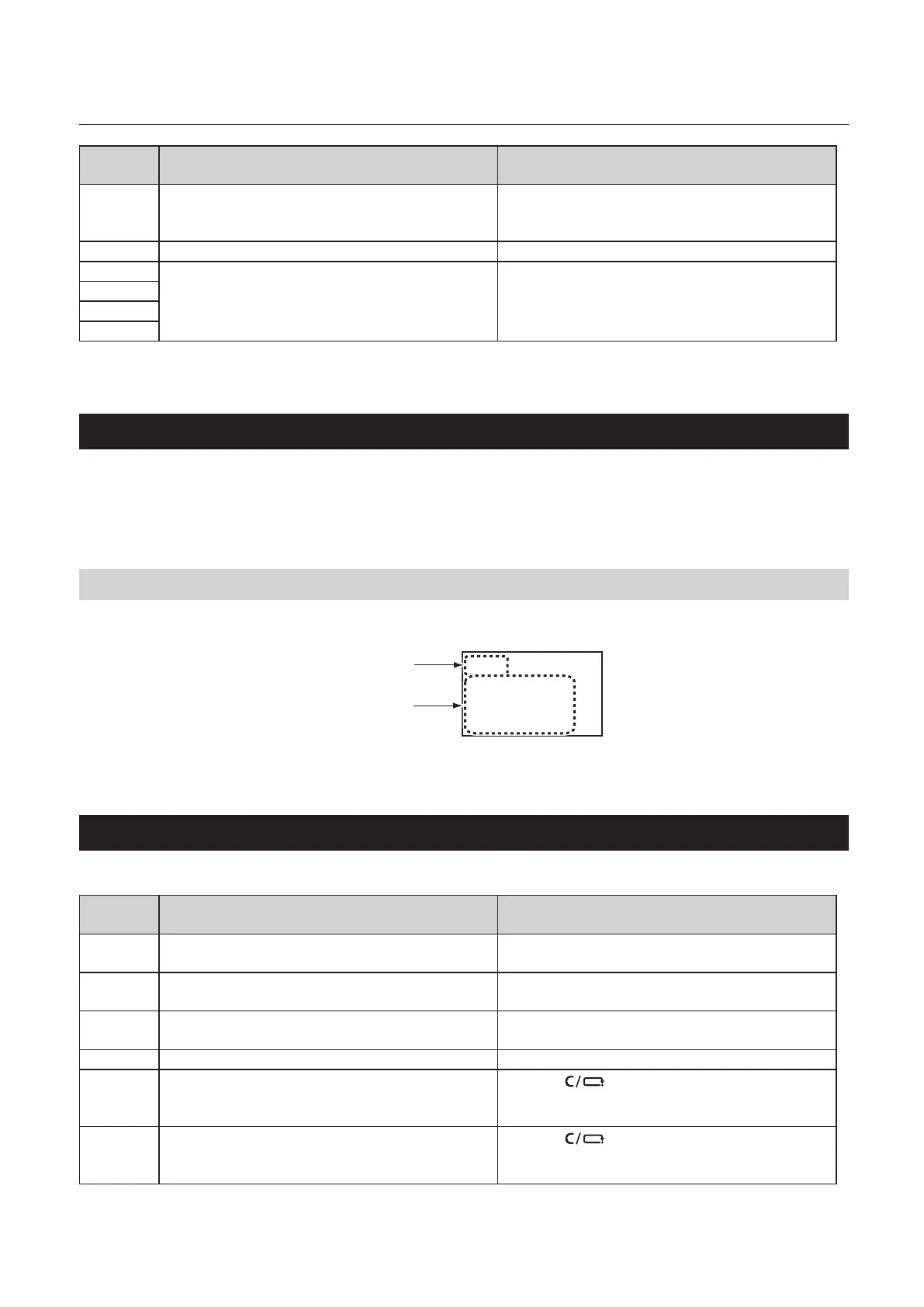 Page #119 background image