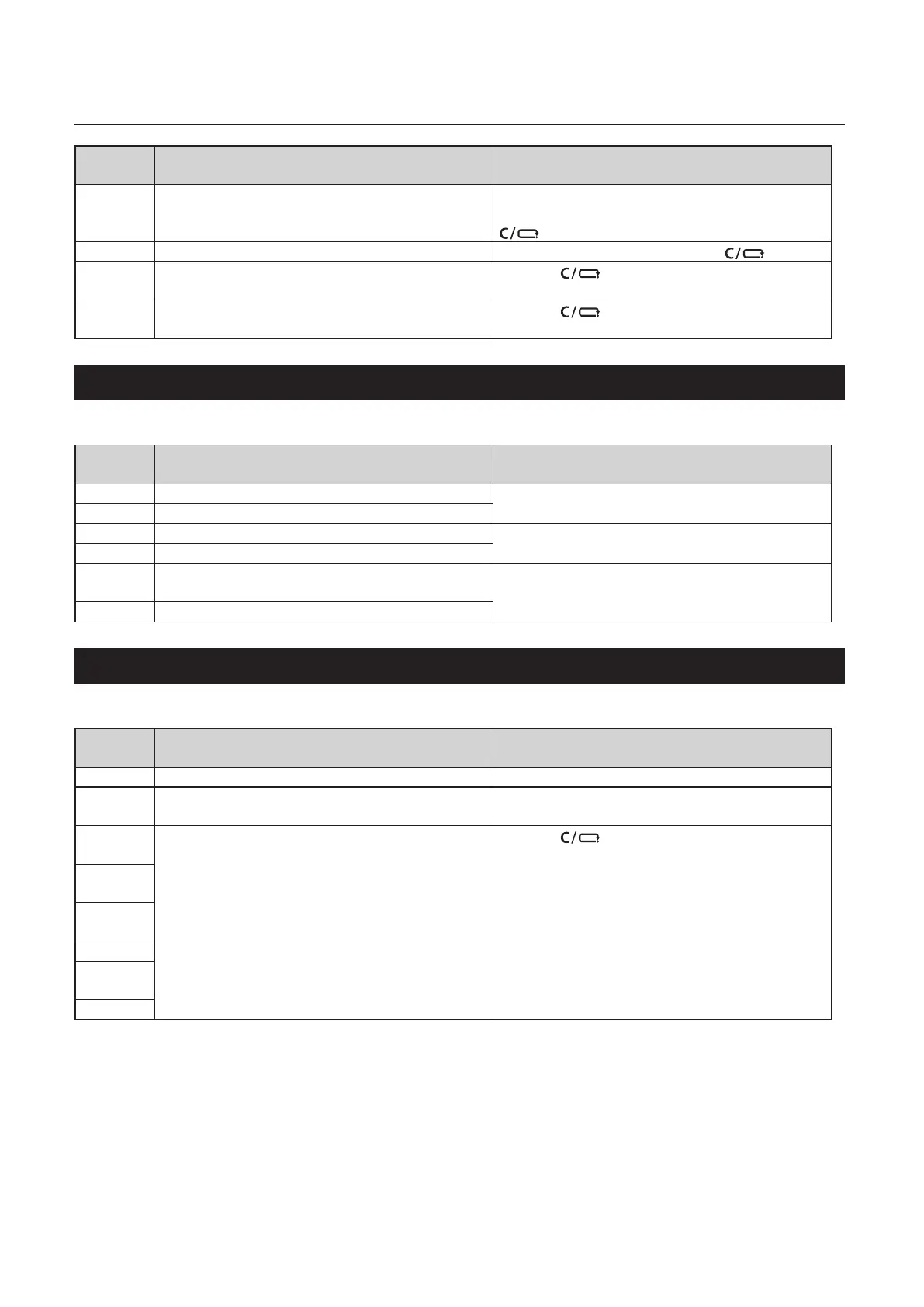 Page #120 background image
