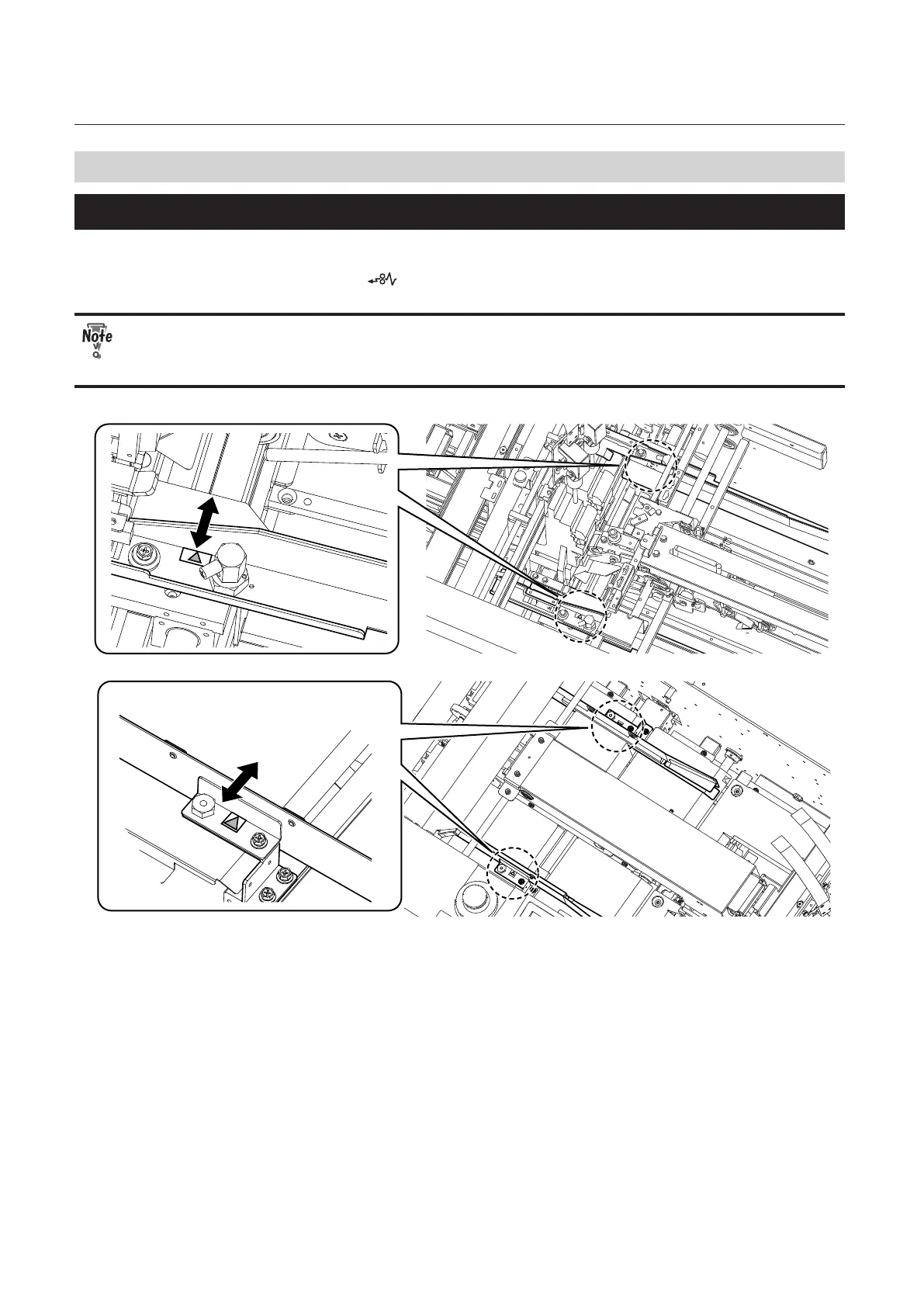 Page #122 background image