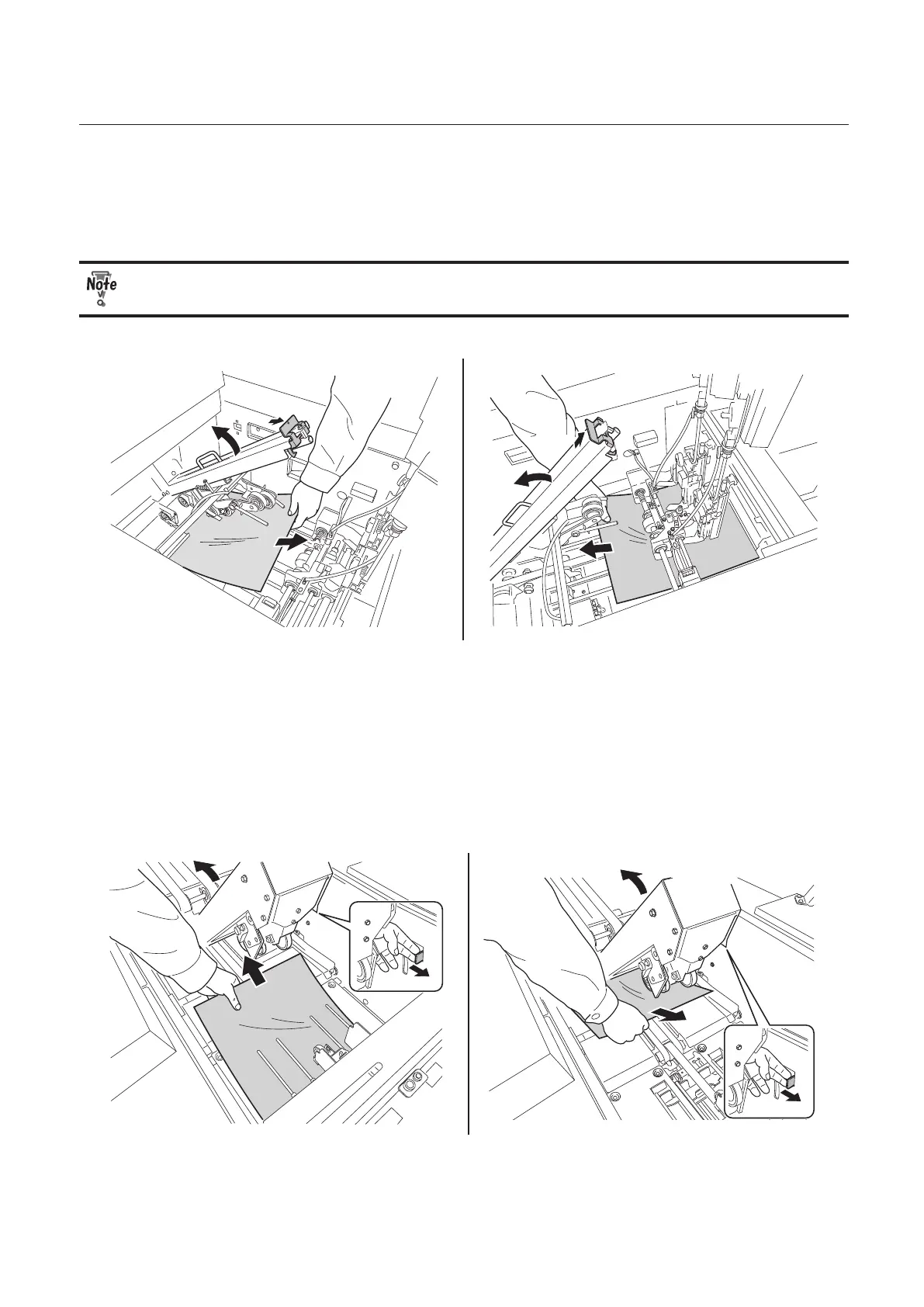 Page #123 background image