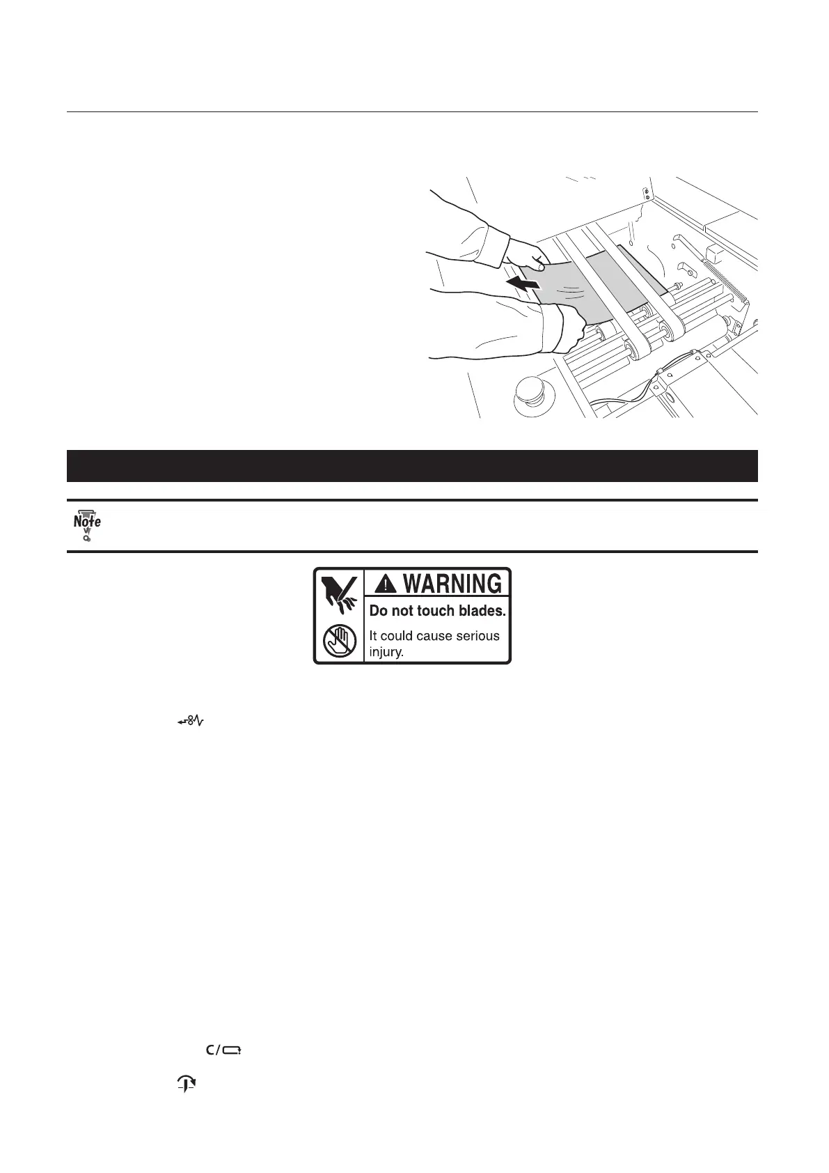 Page #124 background image
