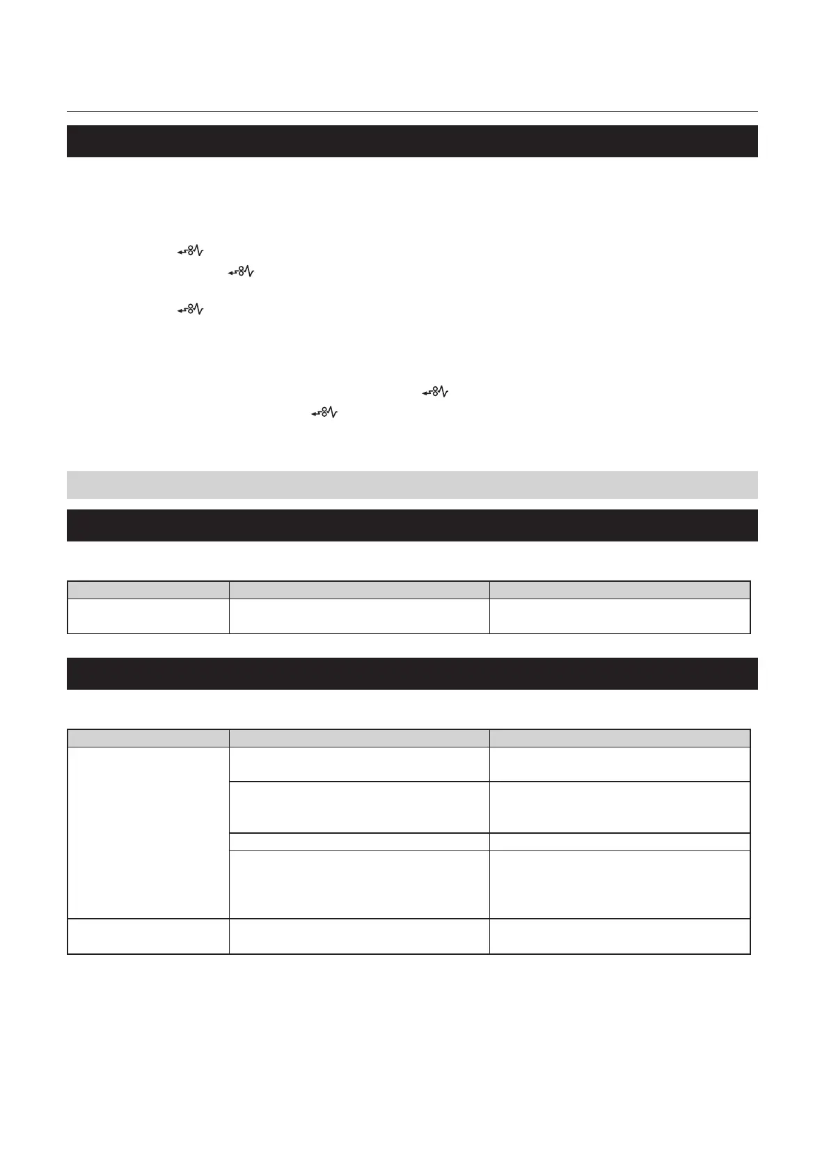 Page #126 background image