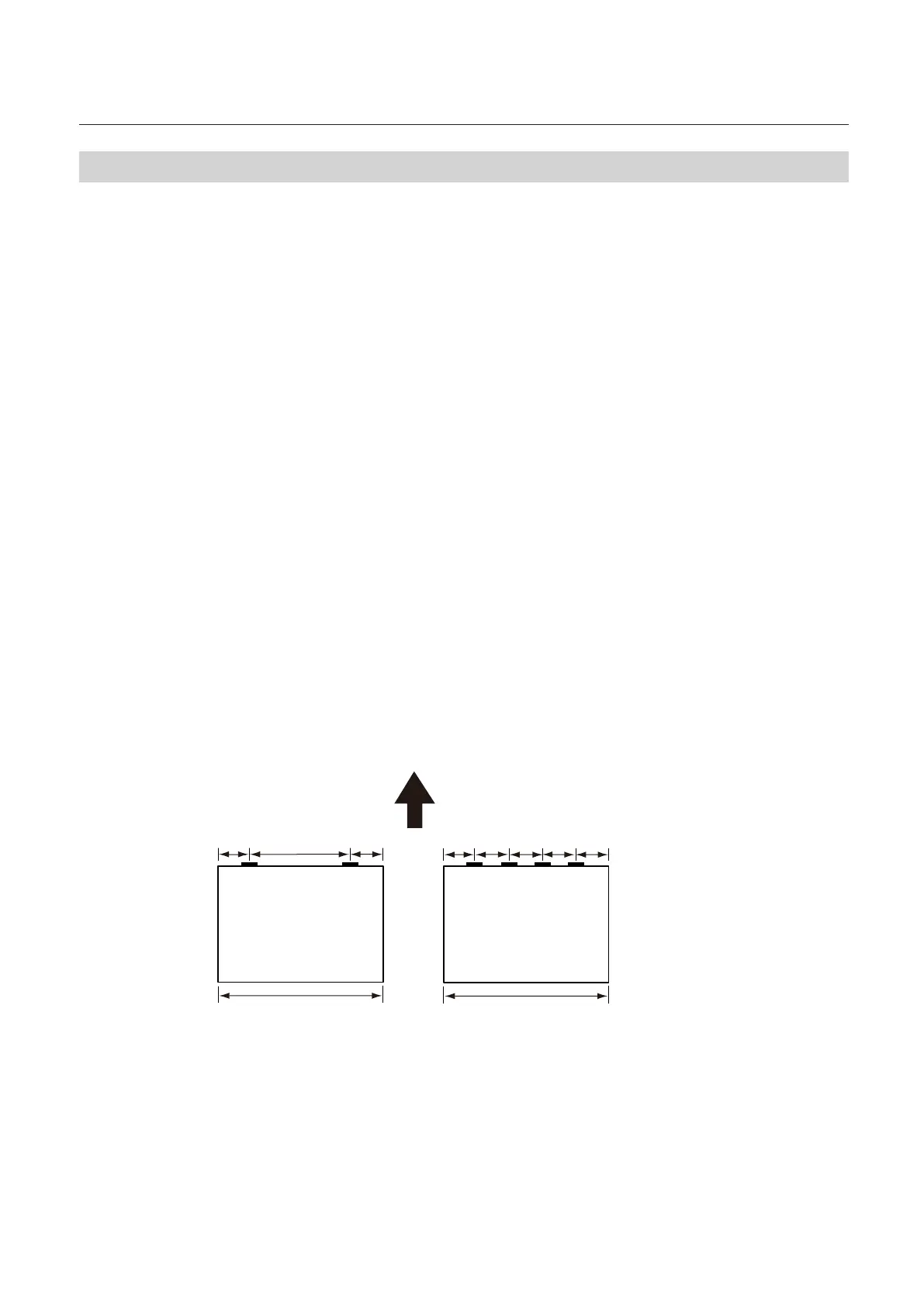 Page #139 background image