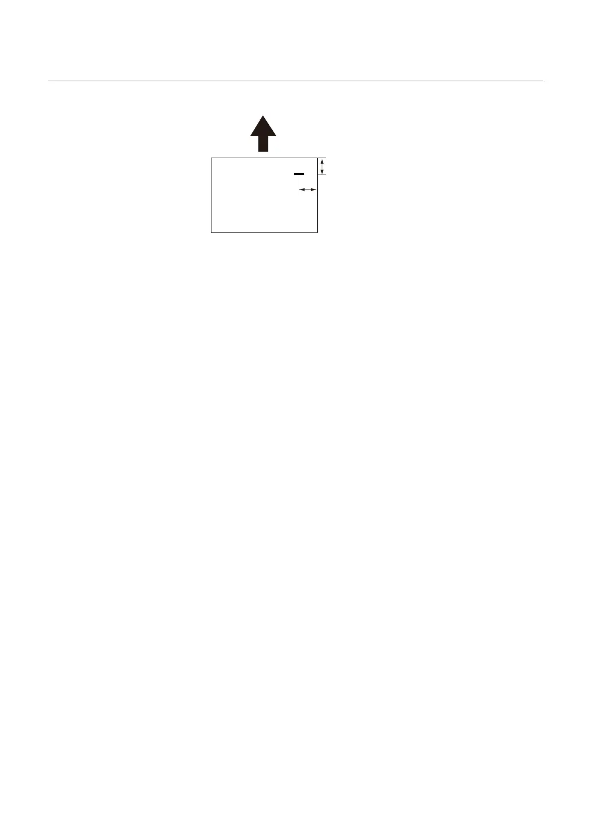 Page #140 background image