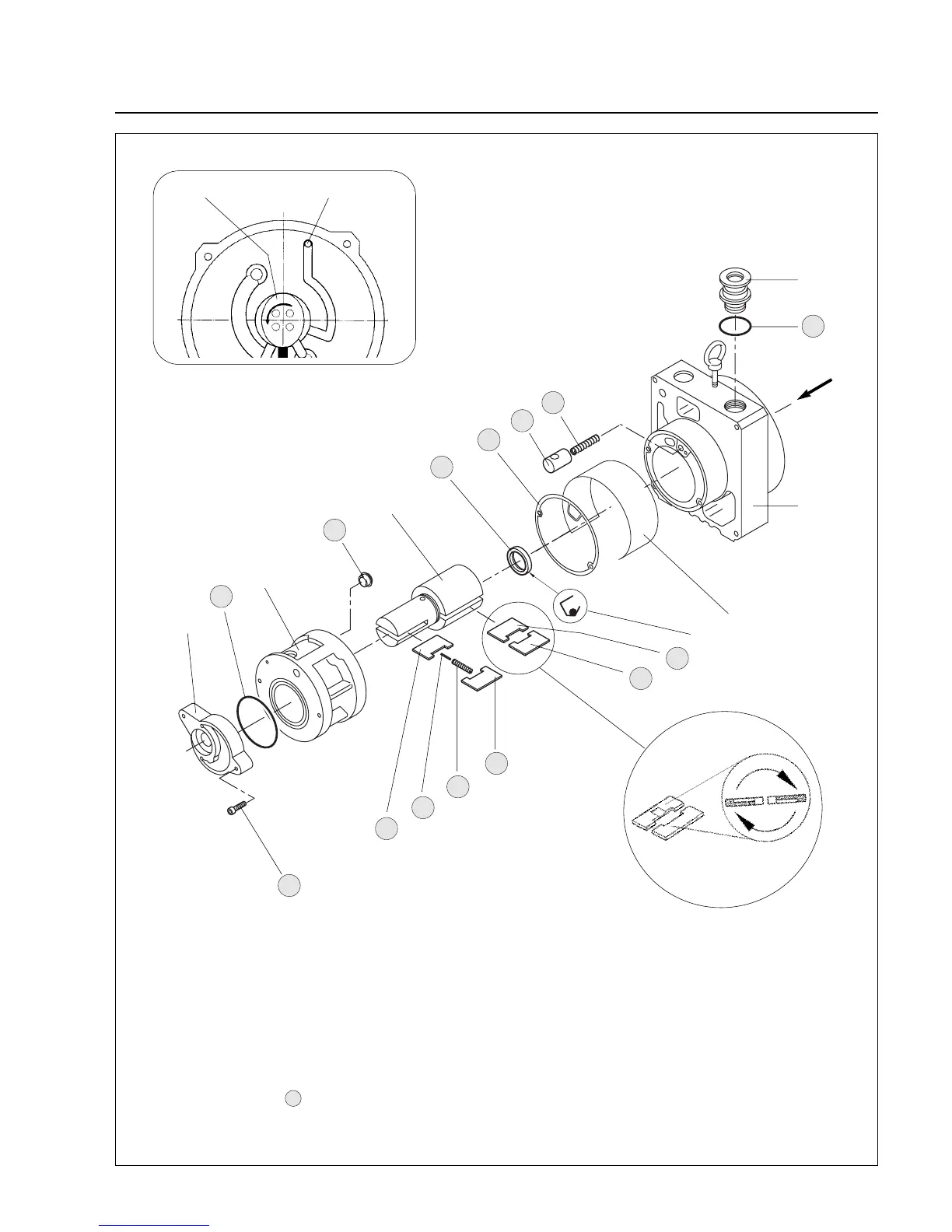 Page #29 background image