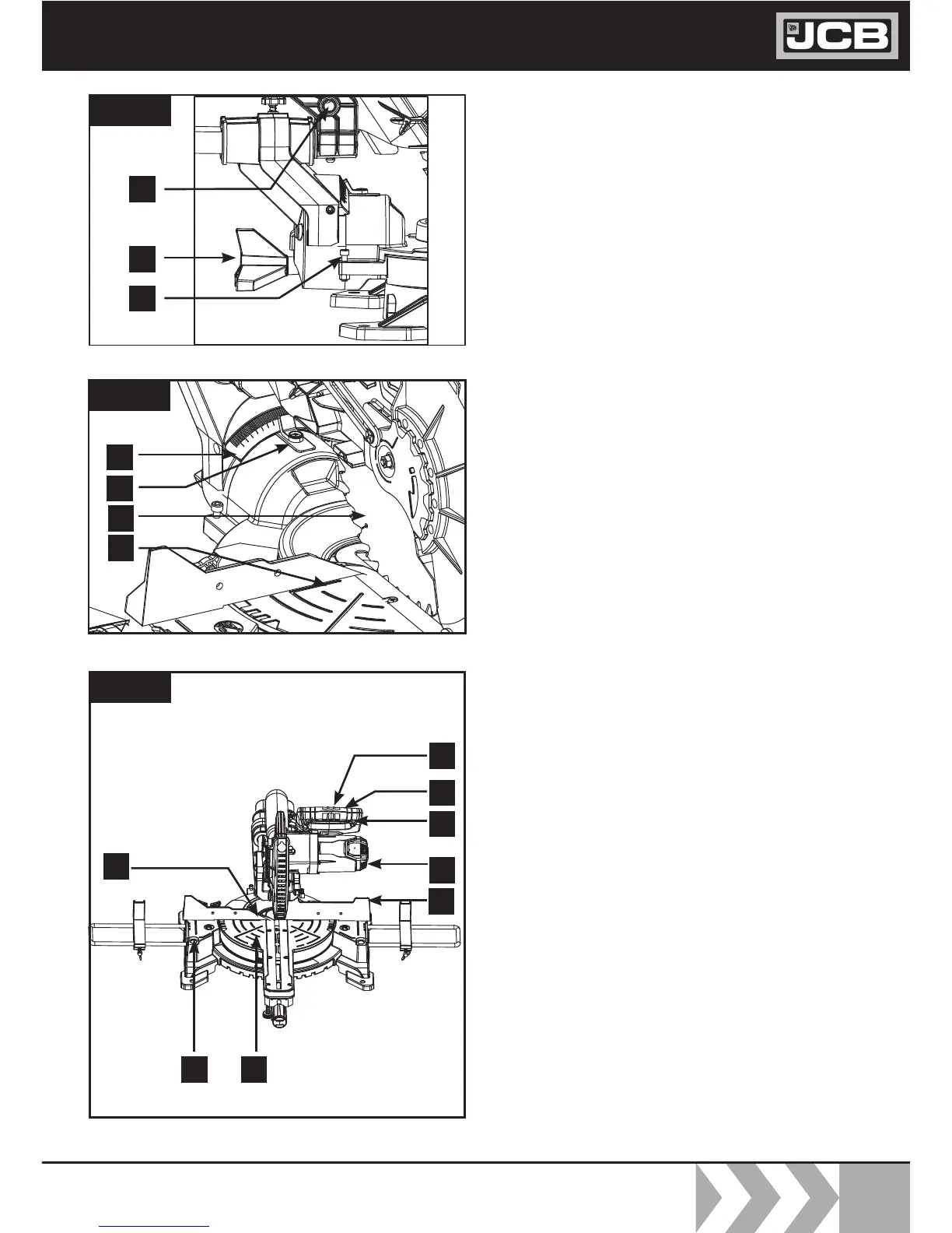 Page #19 background image