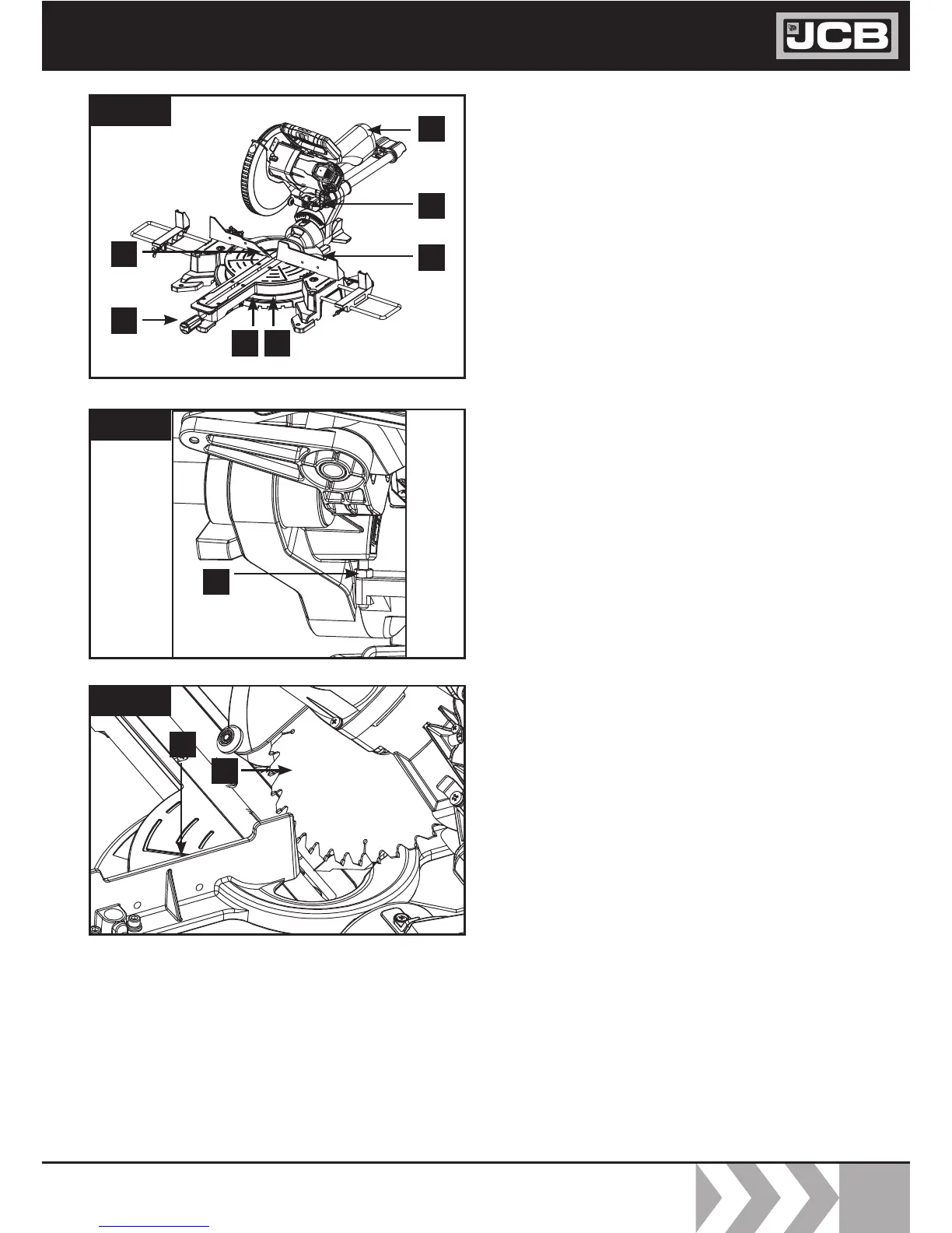 Page #21 background image