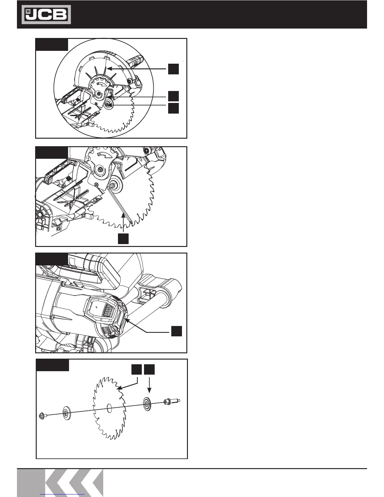 Page #24 background image