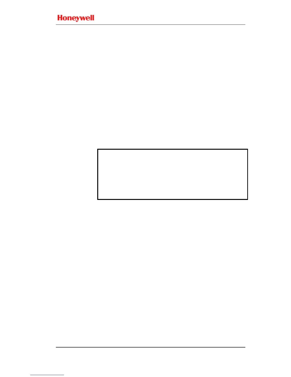 Page #106 background image