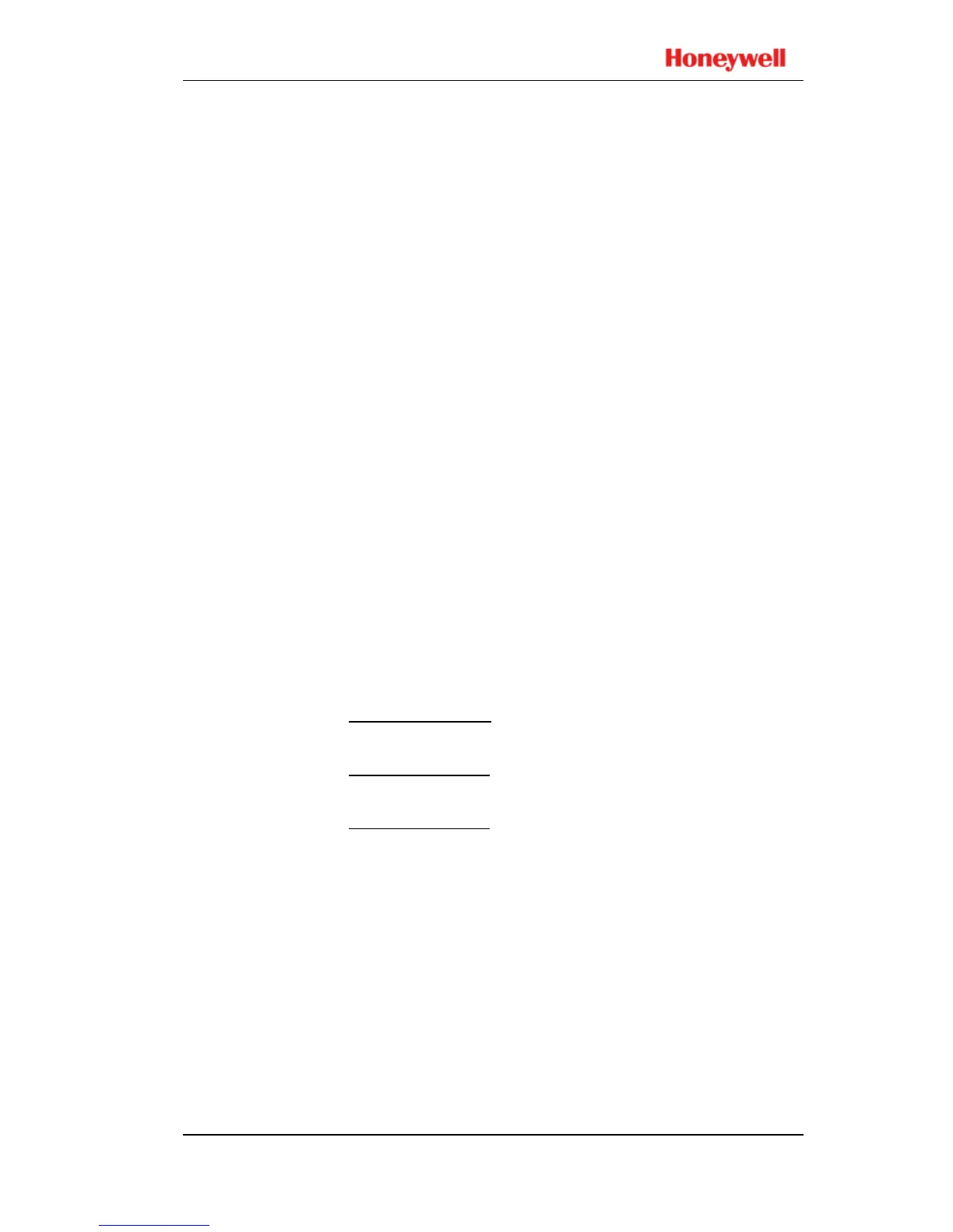 Page #123 background image