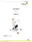 Preview: User Manual