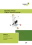 Preview: Operating Manual
