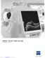 Preview: Technical Specifications