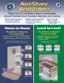 Preview: Brochure