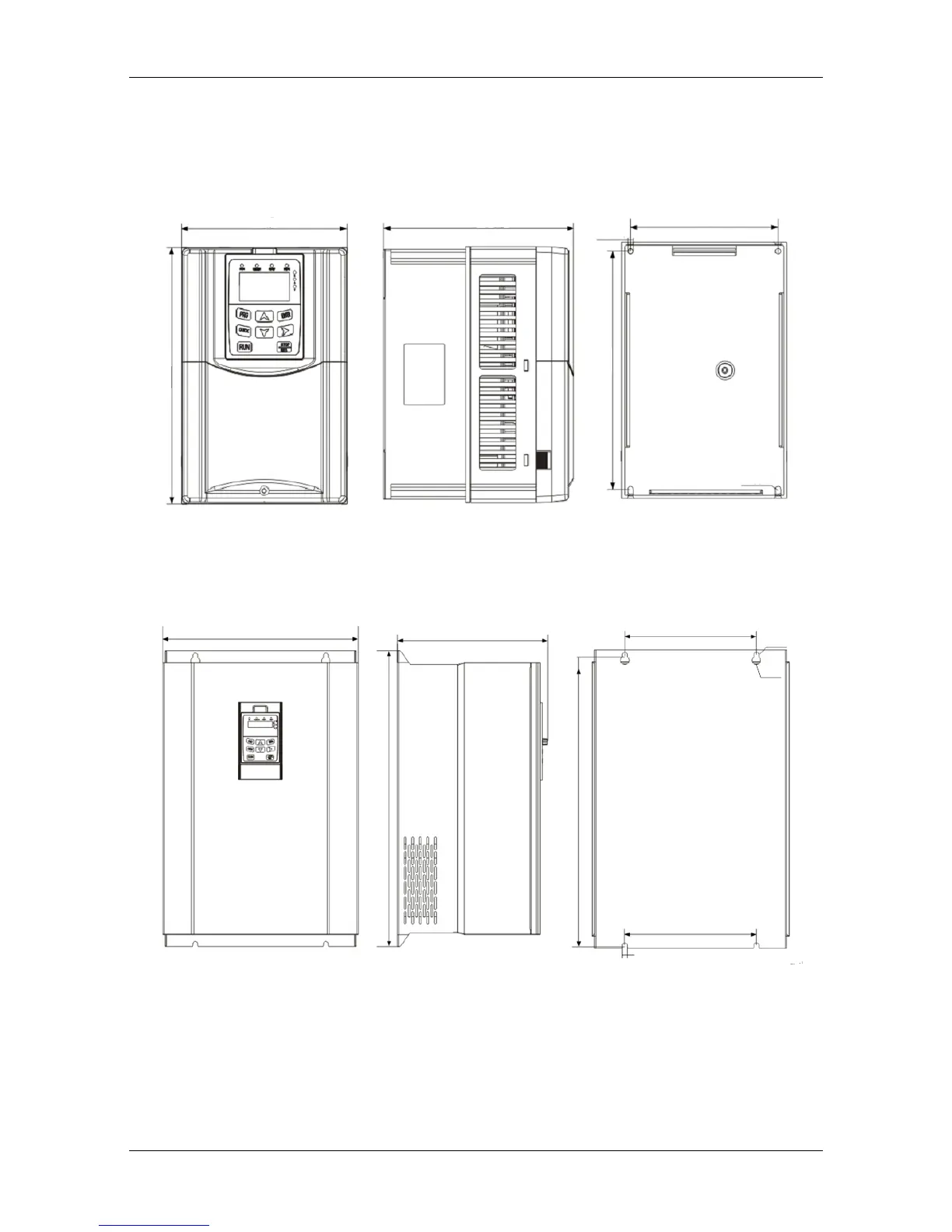 Page #18 background image