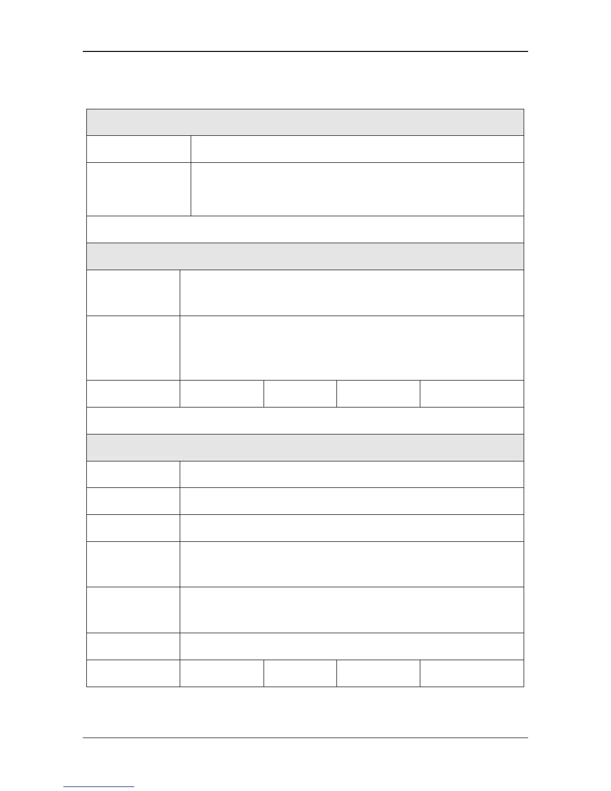 Page #46 background image